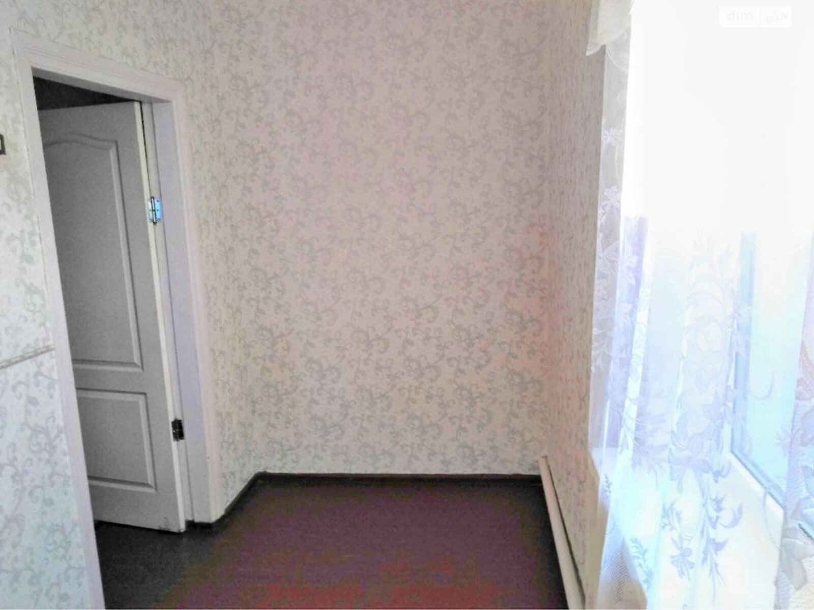 одноповерховий будинок з опаленням, 60 кв. м, цегла. Продаж в Дніпрі, район Клинчик фото 1