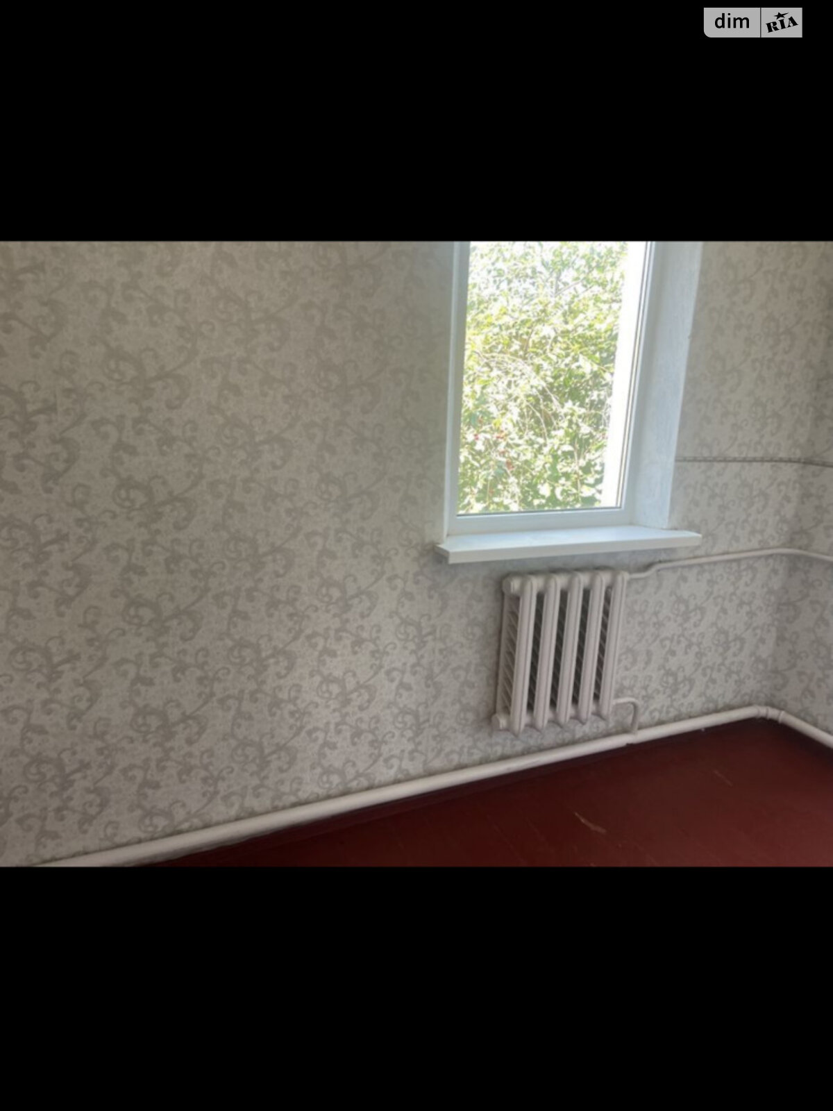 одноповерховий будинок з опаленням, 60 кв. м, цегла. Продаж в Дніпрі, район Клинчик фото 1