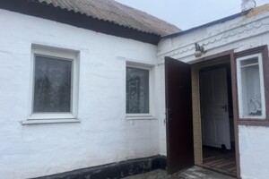 одноповерховий будинок з опаленням, 60 кв. м, цегла. Продаж в Дніпрі, район Клинчик фото 2