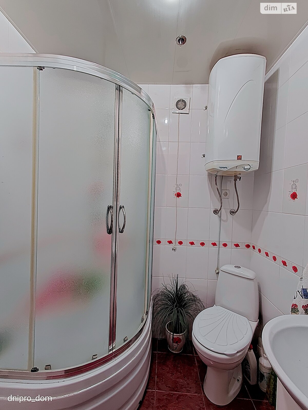 двухэтажный дом с балконом, 76.3 кв. м, кирпич. Продажа в Днепре район Конюшевка фото 1 двухэтажный дом с балконом, 76.3 кв. м, кирпич. Продажа в Днепре район Конюшевка фото 1