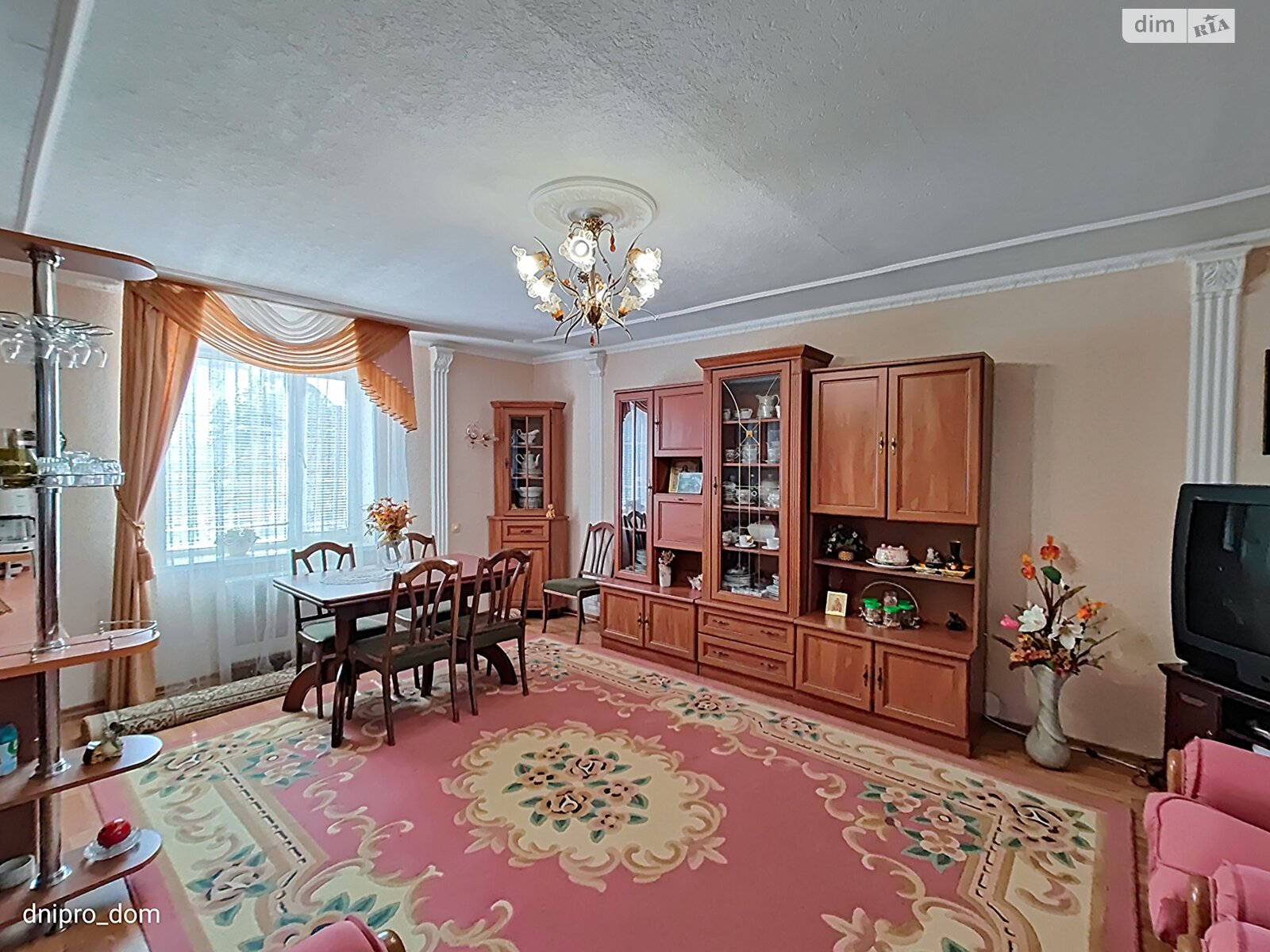 двоповерховий будинок з балконом, 76 кв. м, цегла. Продаж в Дніпрі, район Конюшівка фото 1 двоповерховий будинок з балконом, 76 кв. м, цегла. Продаж в Дніпрі, район Конюшівка фото 1