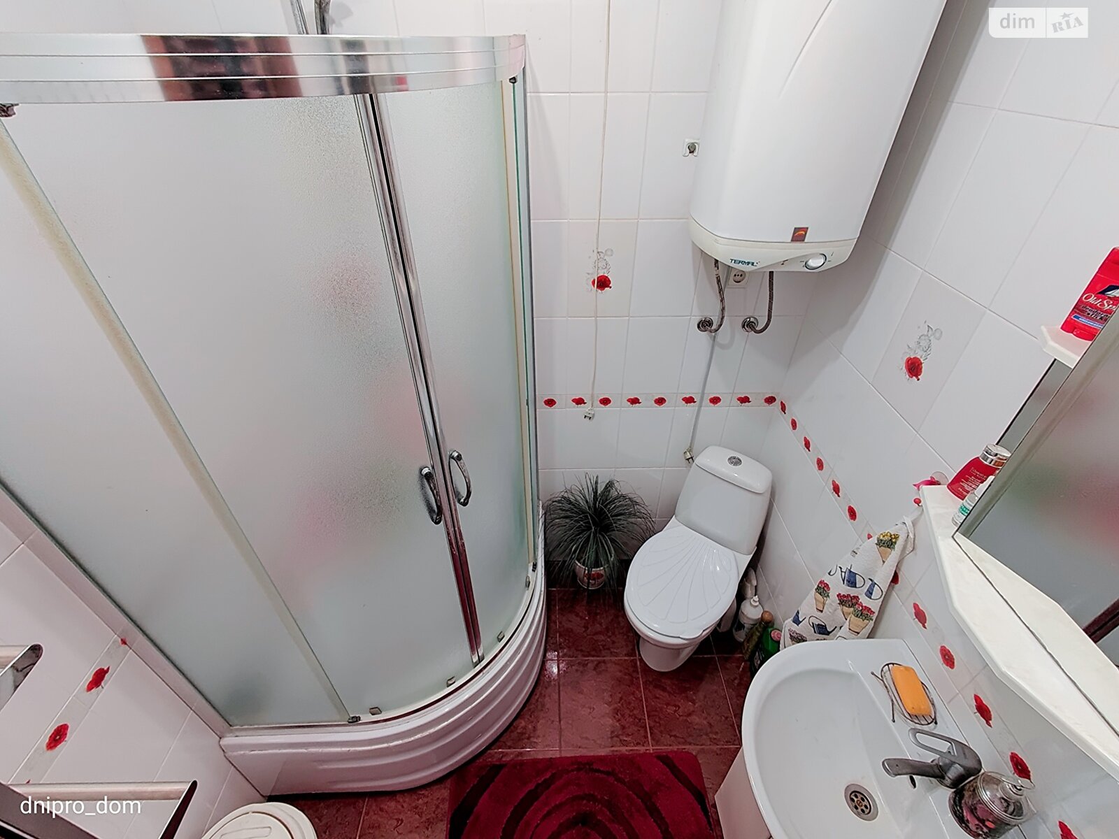 двоповерховий будинок з балконом, 76 кв. м, цегла. Продаж в Дніпрі, район Конюшівка фото 1 двоповерховий будинок з балконом, 76 кв. м, цегла. Продаж в Дніпрі, район Конюшівка фото 1