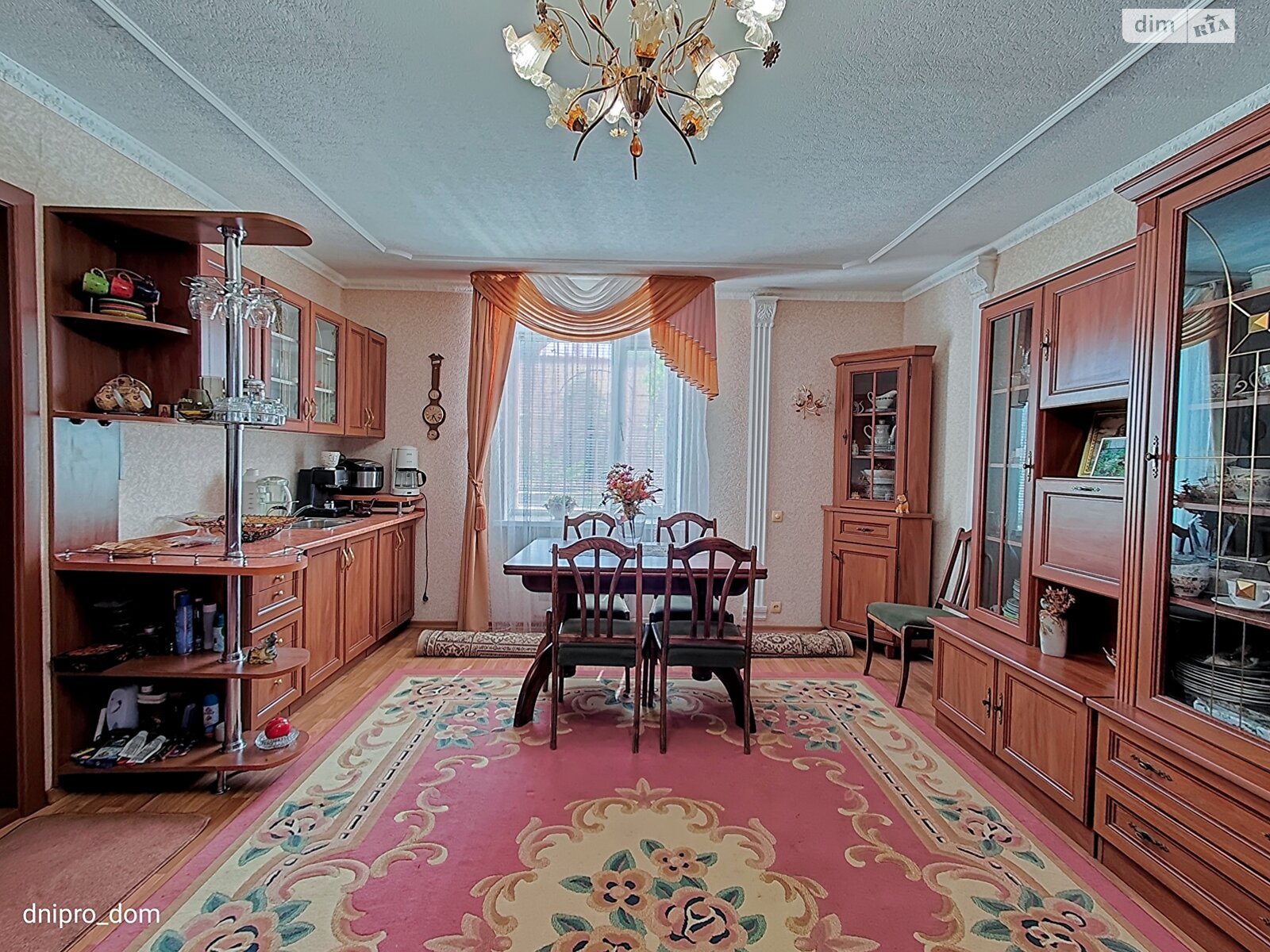 двоповерховий будинок з балконом, 76 кв. м, цегла. Продаж в Дніпрі, район Конюшівка фото 1 двоповерховий будинок з балконом, 76 кв. м, цегла. Продаж в Дніпрі, район Конюшівка фото 1