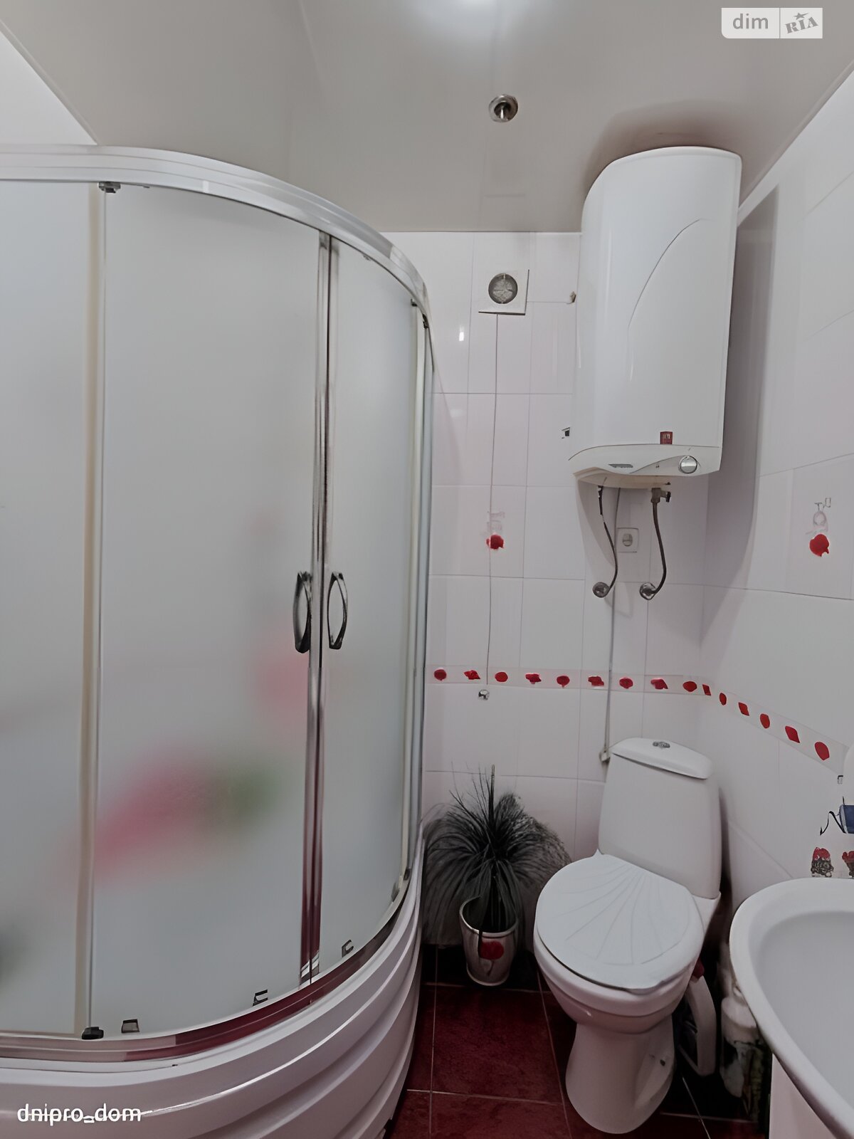 двоповерховий будинок з балконом, 76 кв. м, цегла. Продаж в Дніпрі, район Конюшівка фото 1 двоповерховий будинок з балконом, 76 кв. м, цегла. Продаж в Дніпрі, район Конюшівка фото 1