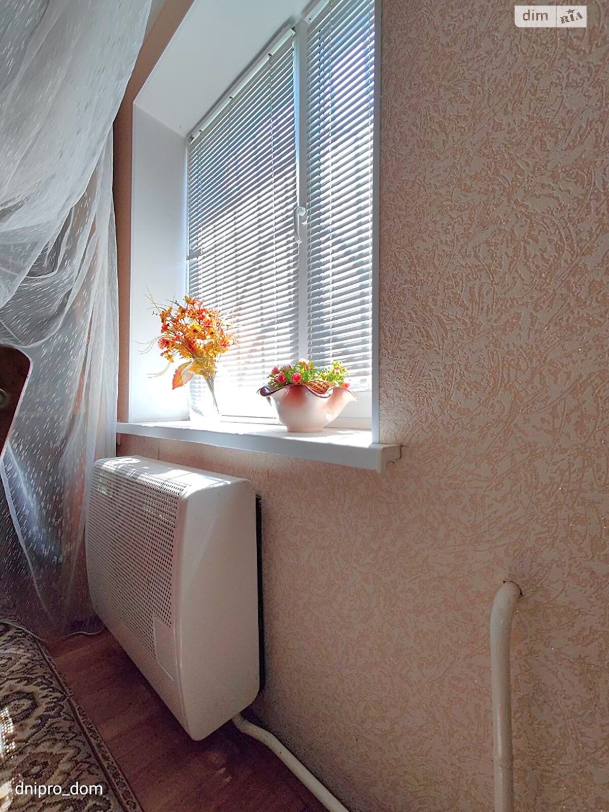 двоповерховий будинок з балконом, 76 кв. м, цегла. Продаж в Дніпрі, район Конюшівка фото 1 двоповерховий будинок з балконом, 76 кв. м, цегла. Продаж в Дніпрі, район Конюшівка фото 1