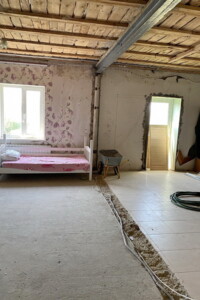 двоповерховий будинок, 169.8 кв. м, цегла. Продаж в Дніпрі, район Конюшівка фото 2