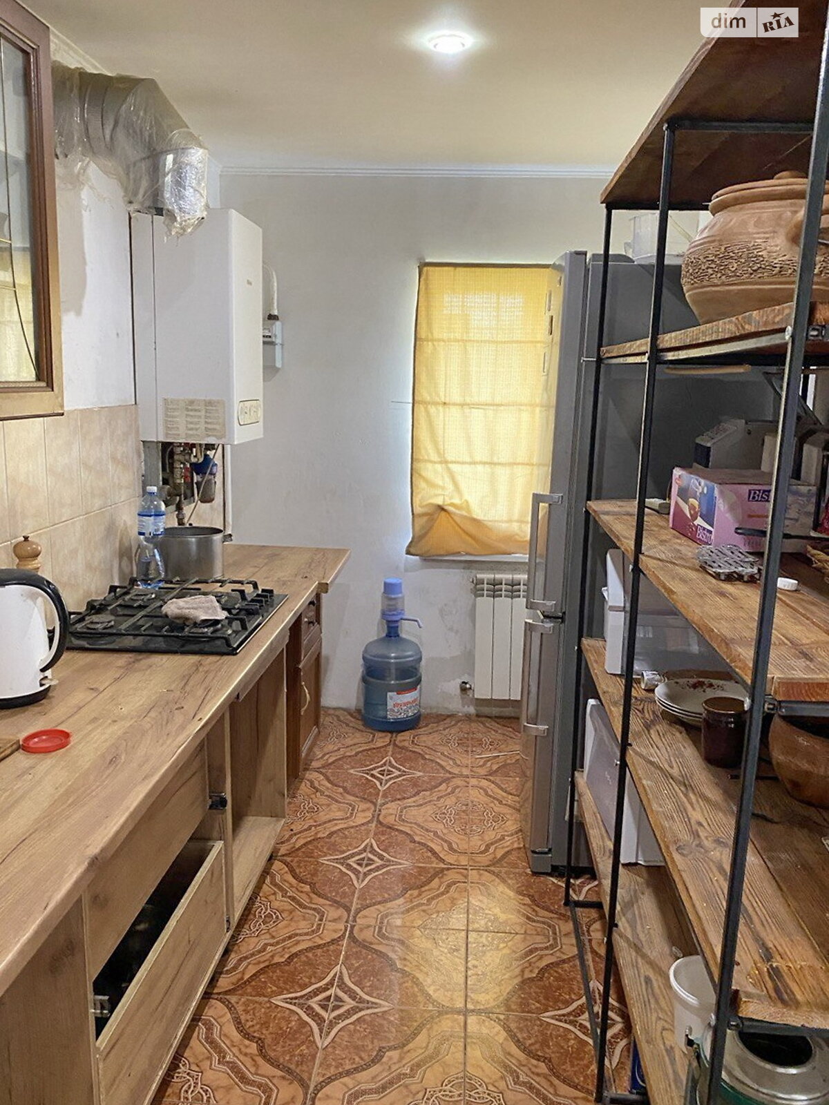 двоповерховий будинок, 169.8 кв. м, цегла. Продаж в Дніпрі, район Конюшівка фото 1 двоповерховий будинок, 169.8 кв. м, цегла. Продаж в Дніпрі, район Конюшівка фото 1