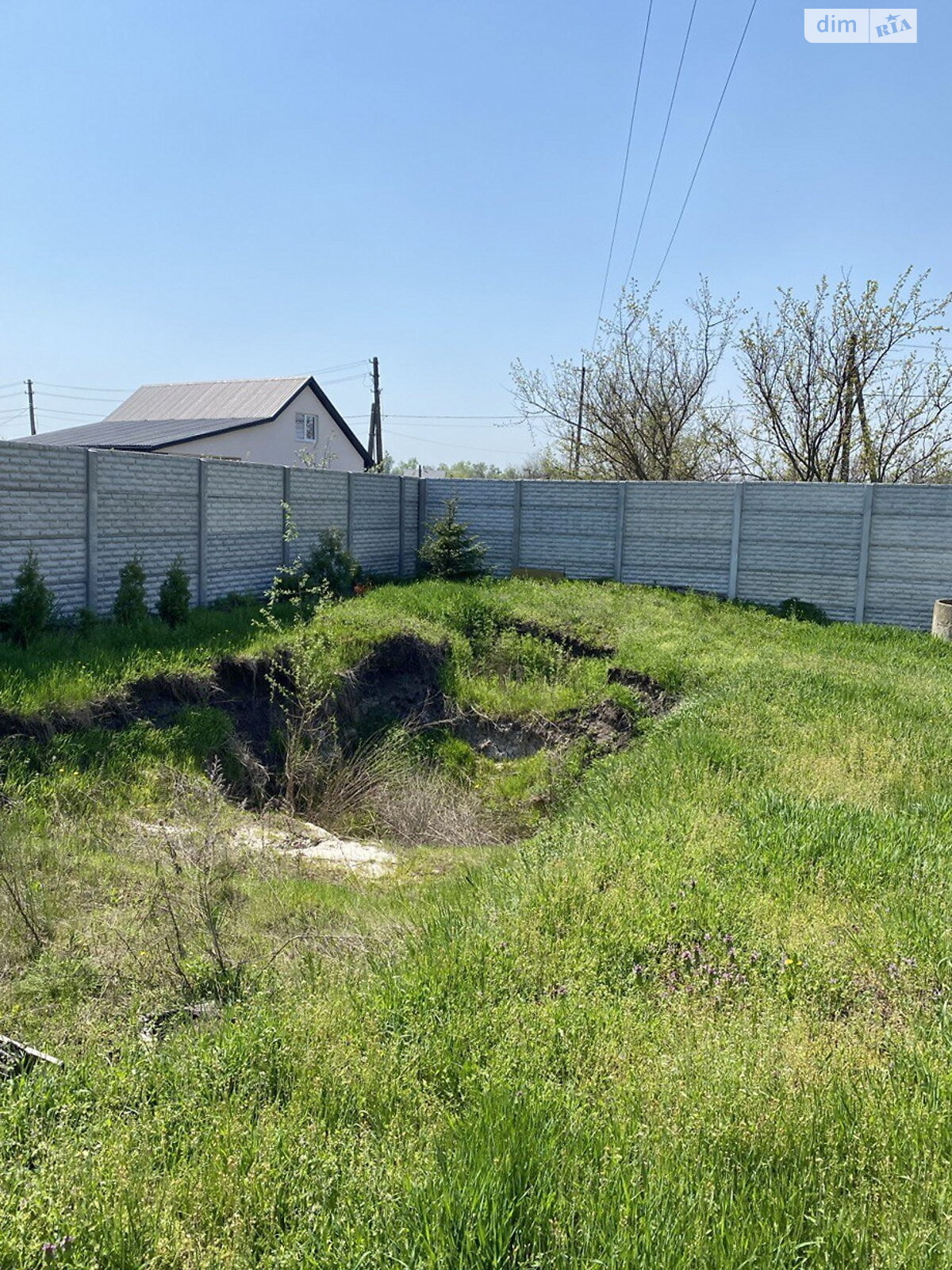 двоповерховий будинок, 169.8 кв. м, цегла. Продаж в Дніпрі, район Конюшівка фото 1 двоповерховий будинок, 169.8 кв. м, цегла. Продаж в Дніпрі, район Конюшівка фото 1