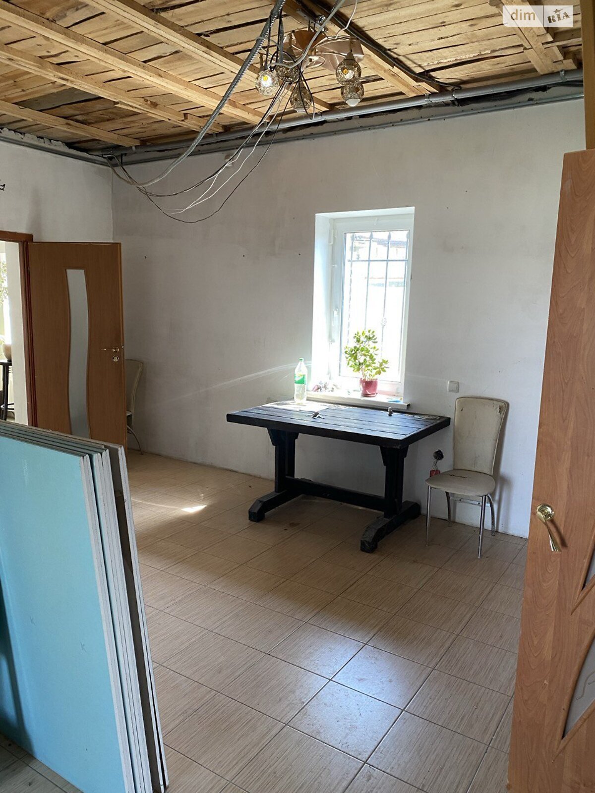 двухэтажный дом, 169.8 кв. м, кирпич. Продажа в Днепре район Конюшевка фото 1 двухэтажный дом, 169.8 кв. м, кирпич. Продажа в Днепре район Конюшевка фото 1