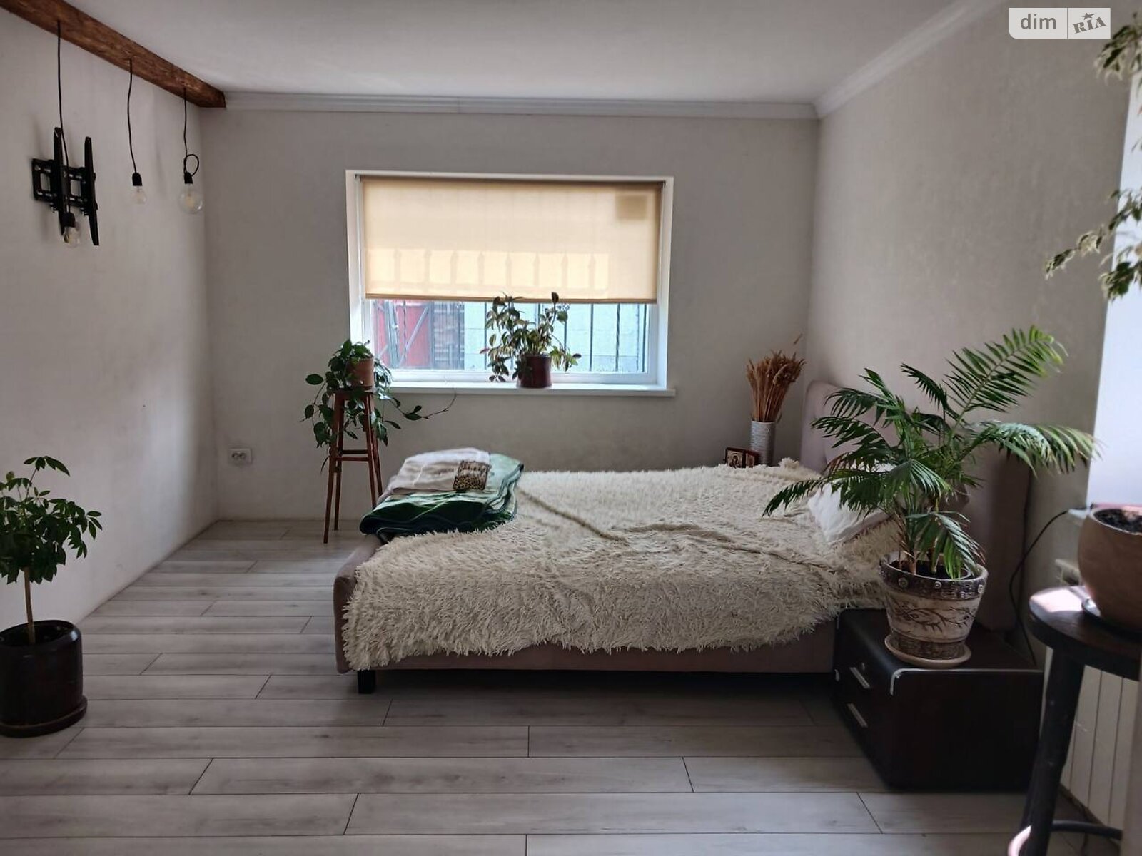 двухэтажный дом, 169.8 кв. м, кирпич. Продажа в Днепре район Конюшевка фото 1 двухэтажный дом, 169.8 кв. м, кирпич. Продажа в Днепре район Конюшевка фото 1