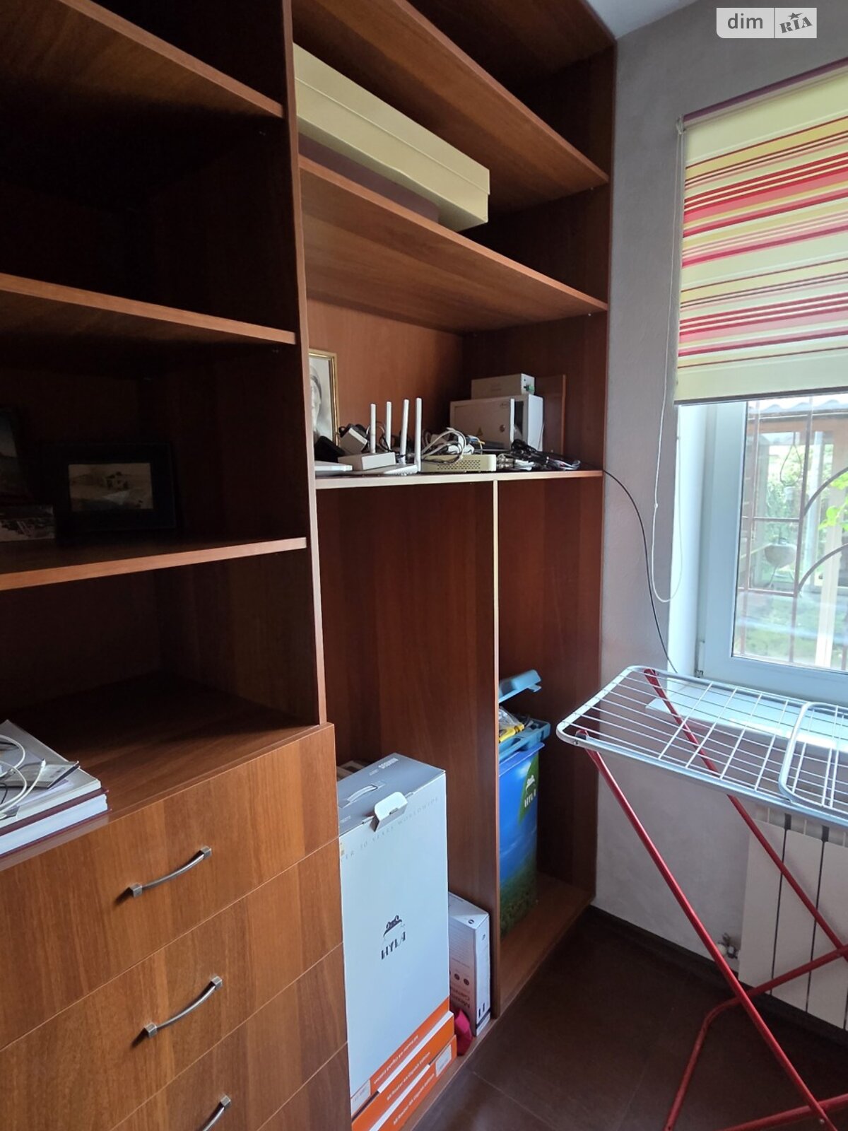 двухэтажный дом с верандой, 162 кв. м, кирпич. Продажа в Днепре район Конюшевка фото 1 двухэтажный дом с верандой, 162 кв. м, кирпич. Продажа в Днепре район Конюшевка фото 1