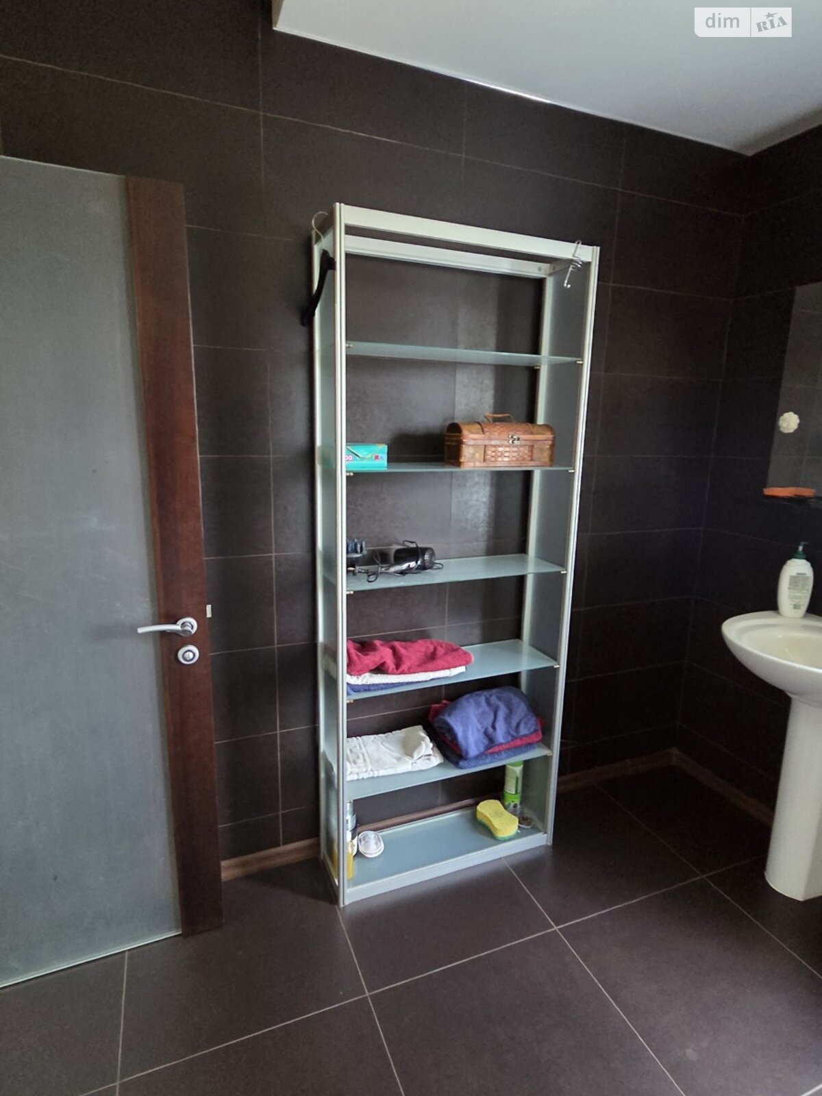 двухэтажный дом с верандой, 162 кв. м, кирпич. Продажа в Днепре район Конюшевка фото 1 двухэтажный дом с верандой, 162 кв. м, кирпич. Продажа в Днепре район Конюшевка фото 1
