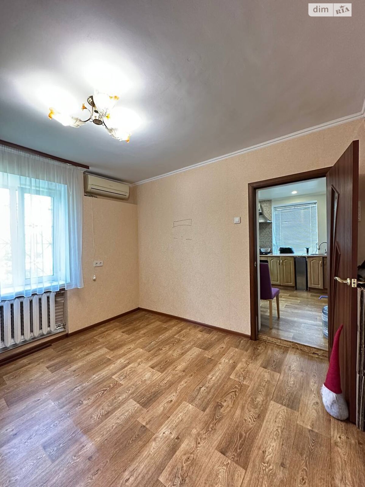 одноэтажный дом с гаражом, 91.8 кв. м, кирпич. Продажа в Днепре район Корея фото 1 одноэтажный дом с гаражом, 91.8 кв. м, кирпич. Продажа в Днепре район Корея фото 1