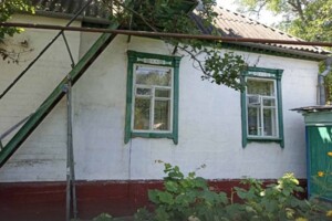 одноэтажный дом с отоплением, 66.3 кв. м, шлакоблок. Продажа в Днепре район Корея фото 2