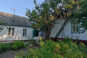 одноповерховий будинок з верандою, 86 кв. м, кирпич. Продаж в Дніпрі, район Корея фото 2