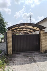 двухэтажный дом с верандой, 220 кв. м, шлакобетон. Продажа в Днепре район Корея фото 2 двухэтажный дом с верандой, 220 кв. м, шлакобетон. Продажа в Днепре район Корея фото 2