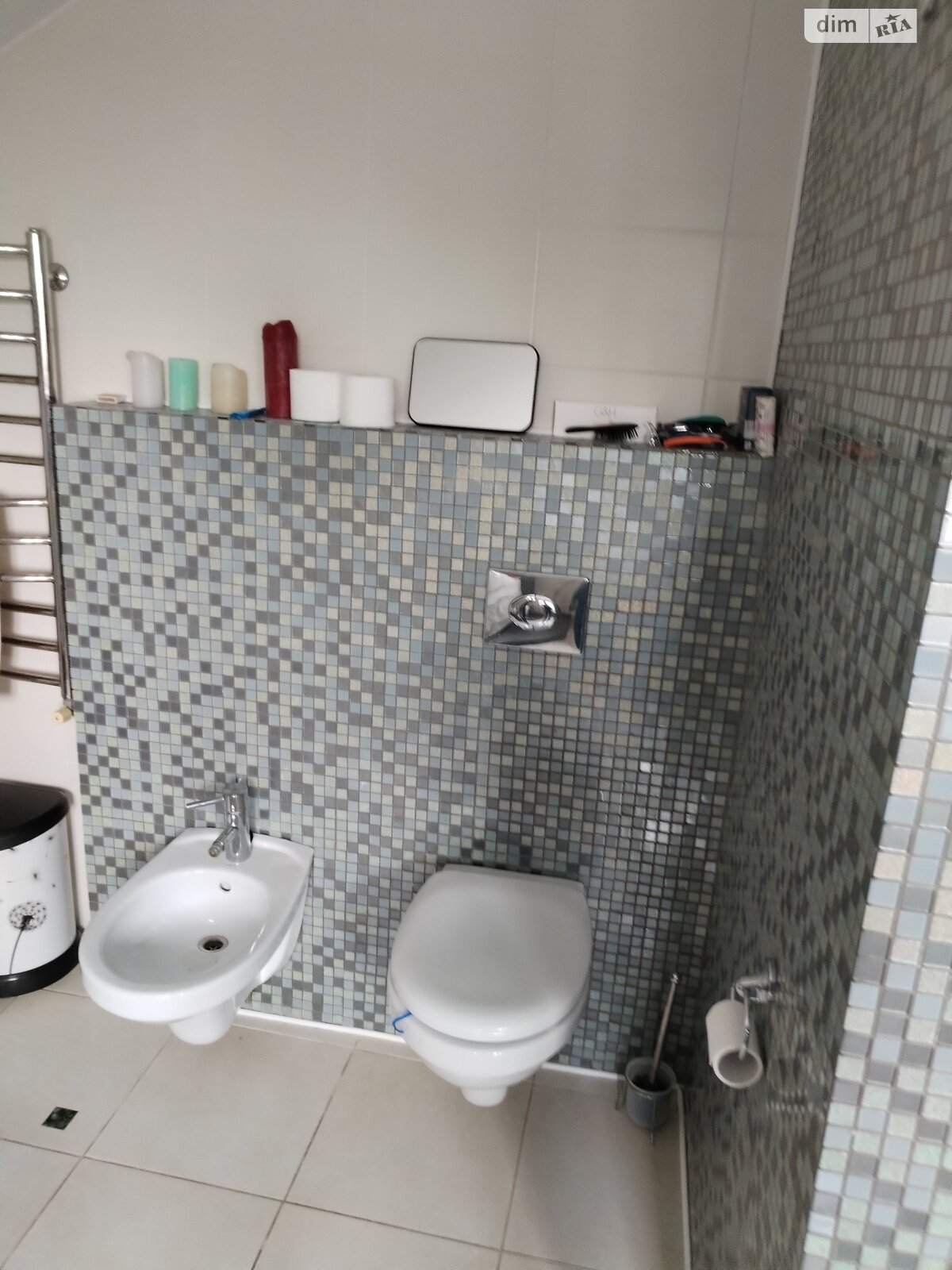 двухэтажный дом с верандой, 220 кв. м, шлакобетон. Продажа в Днепре район Корея фото 1 двухэтажный дом с верандой, 220 кв. м, шлакобетон. Продажа в Днепре район Корея фото 1