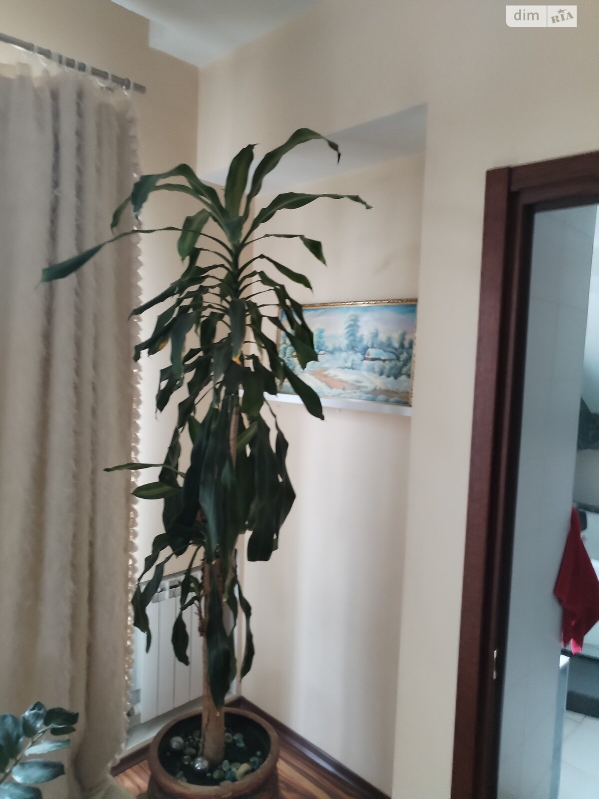 двухэтажный дом с верандой, 220 кв. м, шлакобетон. Продажа в Днепре район Корея фото 1 двухэтажный дом с верандой, 220 кв. м, шлакобетон. Продажа в Днепре район Корея фото 1