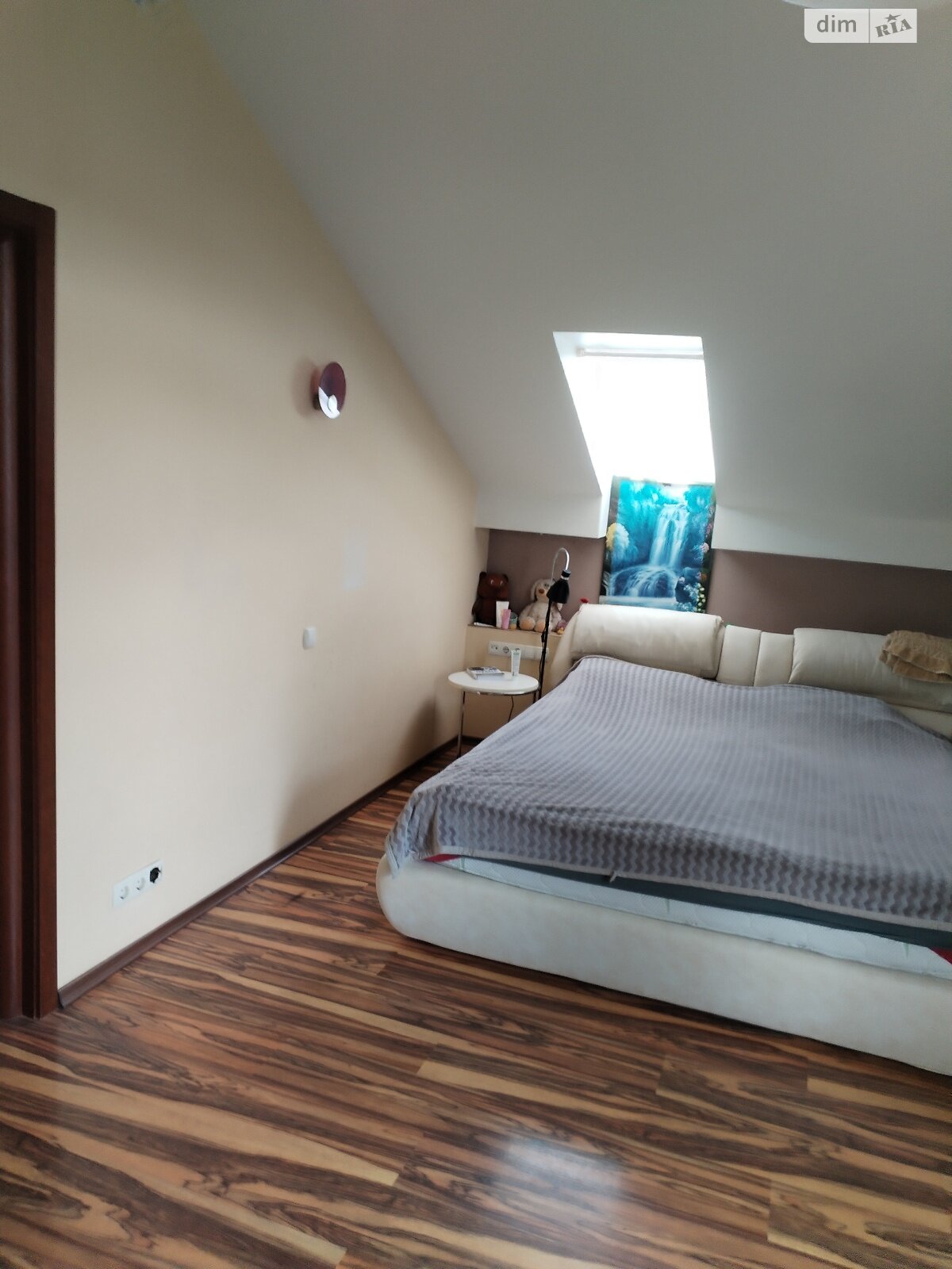 двухэтажный дом с верандой, 220 кв. м, шлакобетон. Продажа в Днепре район Корея фото 1 двухэтажный дом с верандой, 220 кв. м, шлакобетон. Продажа в Днепре район Корея фото 1