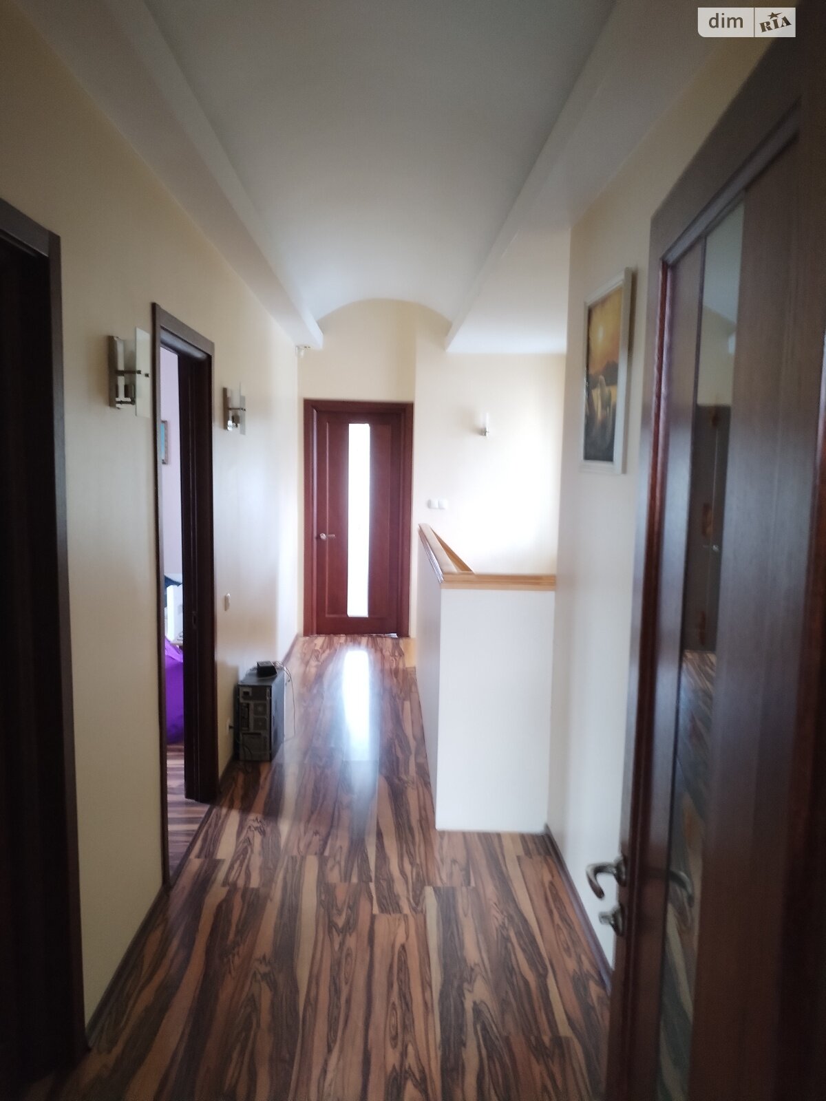 двухэтажный дом с верандой, 220 кв. м, шлакобетон. Продажа в Днепре район Корея фото 1 двухэтажный дом с верандой, 220 кв. м, шлакобетон. Продажа в Днепре район Корея фото 1