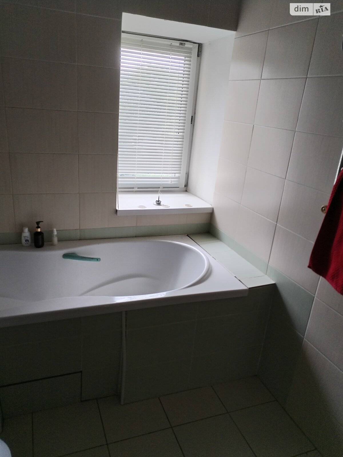 двухэтажный дом с верандой, 220 кв. м, шлакобетон. Продажа в Днепре район Корея фото 1 двухэтажный дом с верандой, 220 кв. м, шлакобетон. Продажа в Днепре район Корея фото 1