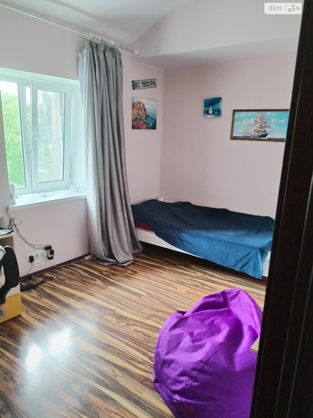 двухэтажный дом с верандой, 220 кв. м, шлакобетон. Продажа в Днепре район Корея фото 1 двухэтажный дом с верандой, 220 кв. м, шлакобетон. Продажа в Днепре район Корея фото 1