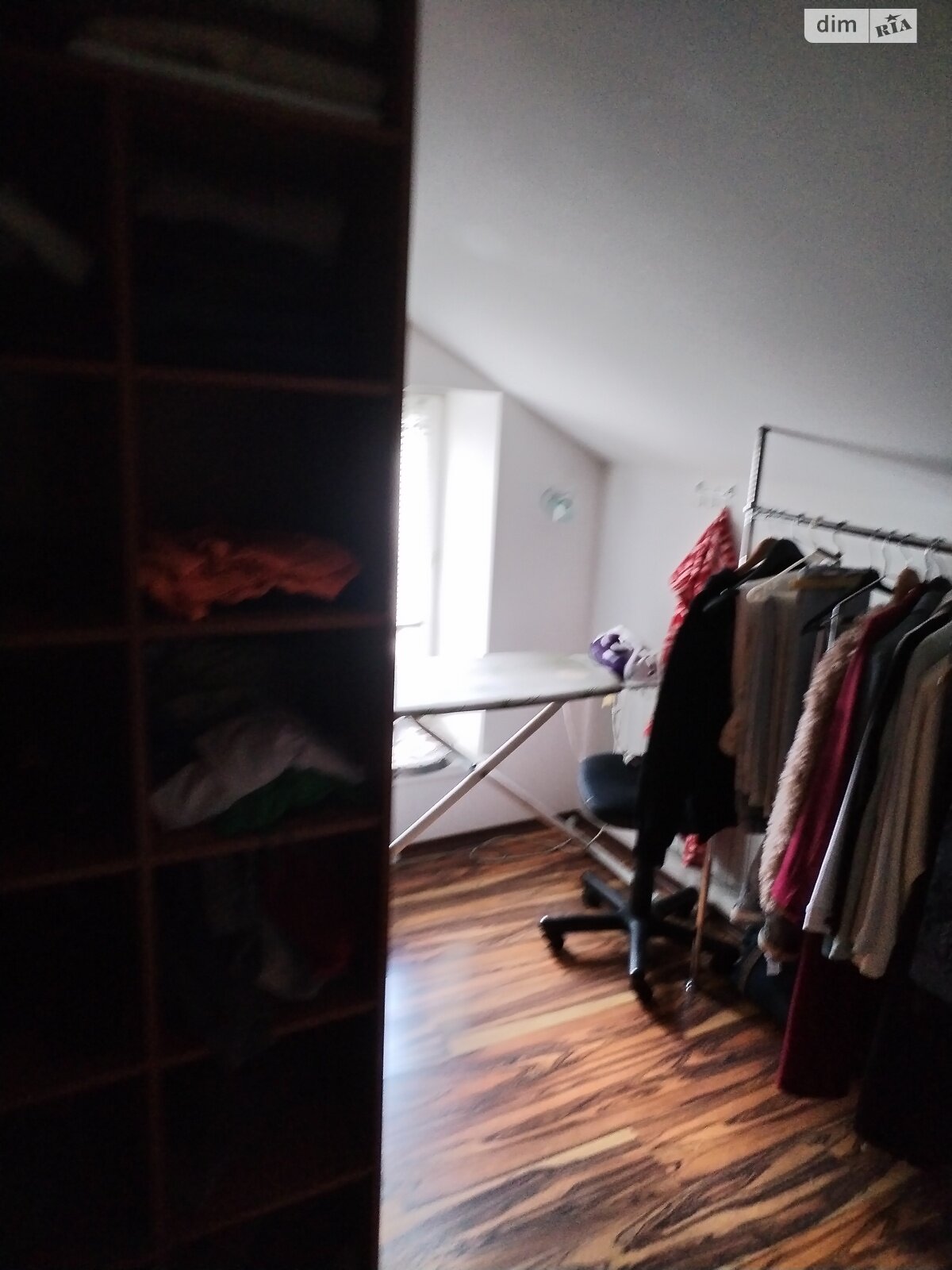 двухэтажный дом с верандой, 220 кв. м, шлакобетон. Продажа в Днепре район Корея фото 1 двухэтажный дом с верандой, 220 кв. м, шлакобетон. Продажа в Днепре район Корея фото 1