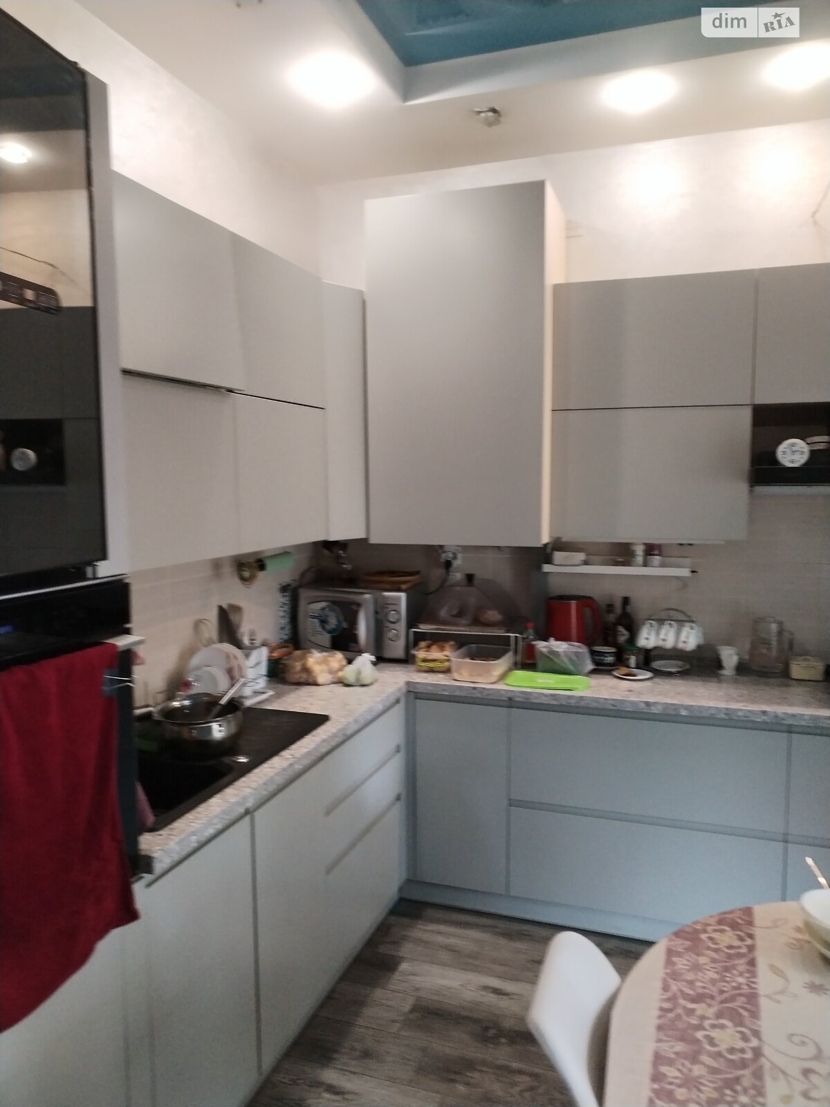 двухэтажный дом с верандой, 220 кв. м, шлакобетон. Продажа в Днепре район Корея фото 1 двухэтажный дом с верандой, 220 кв. м, шлакобетон. Продажа в Днепре район Корея фото 1