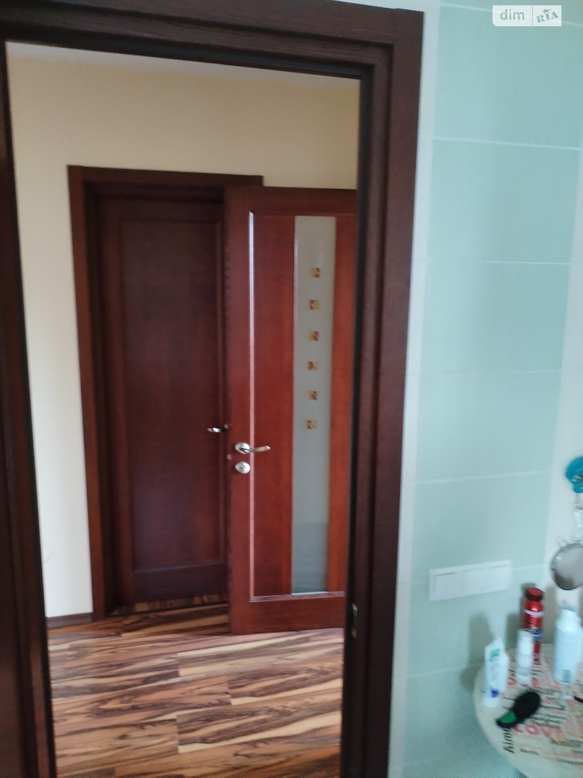 двухэтажный дом с верандой, 220 кв. м, шлакобетон. Продажа в Днепре район Корея фото 1 двухэтажный дом с верандой, 220 кв. м, шлакобетон. Продажа в Днепре район Корея фото 1