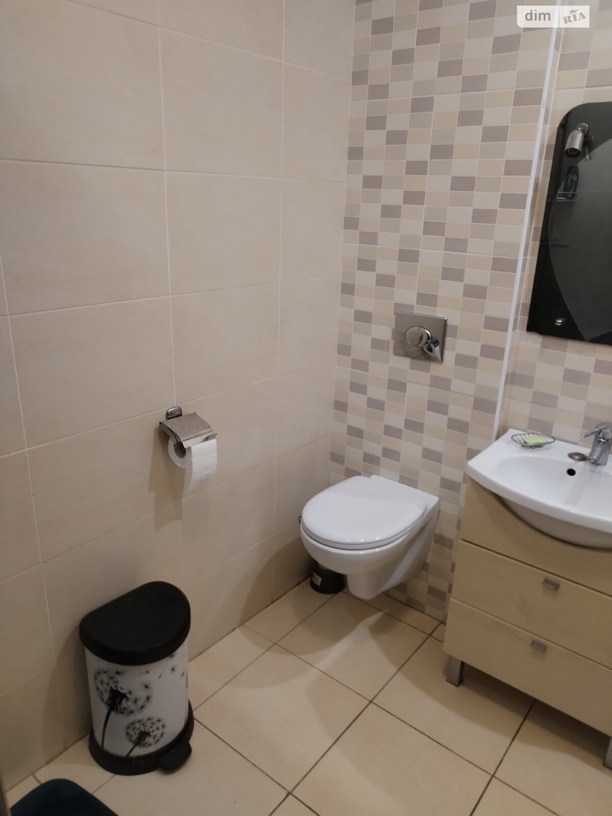 двухэтажный дом с верандой, 220 кв. м, шлакобетон. Продажа в Днепре район Корея фото 1 двухэтажный дом с верандой, 220 кв. м, шлакобетон. Продажа в Днепре район Корея фото 1