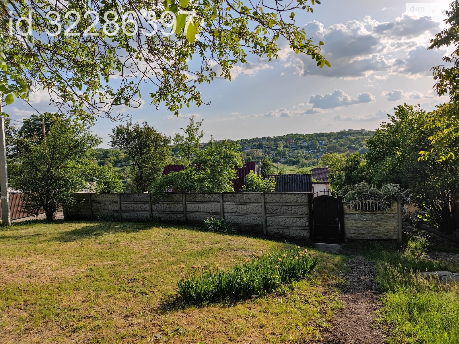 одноповерховий будинок з опаленням, 50.9 кв. м, цегла. Продаж в Дніпрі, район Краснопілля фото 1 одноповерховий будинок з опаленням, 50.9 кв. м, цегла. Продаж в Дніпрі, район Краснопілля фото 1