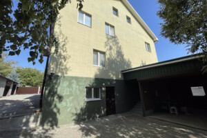 триповерховий будинок з балконом, 350 кв. м, кирпич. Продаж в Дніпрі, район Краснопілля фото 2