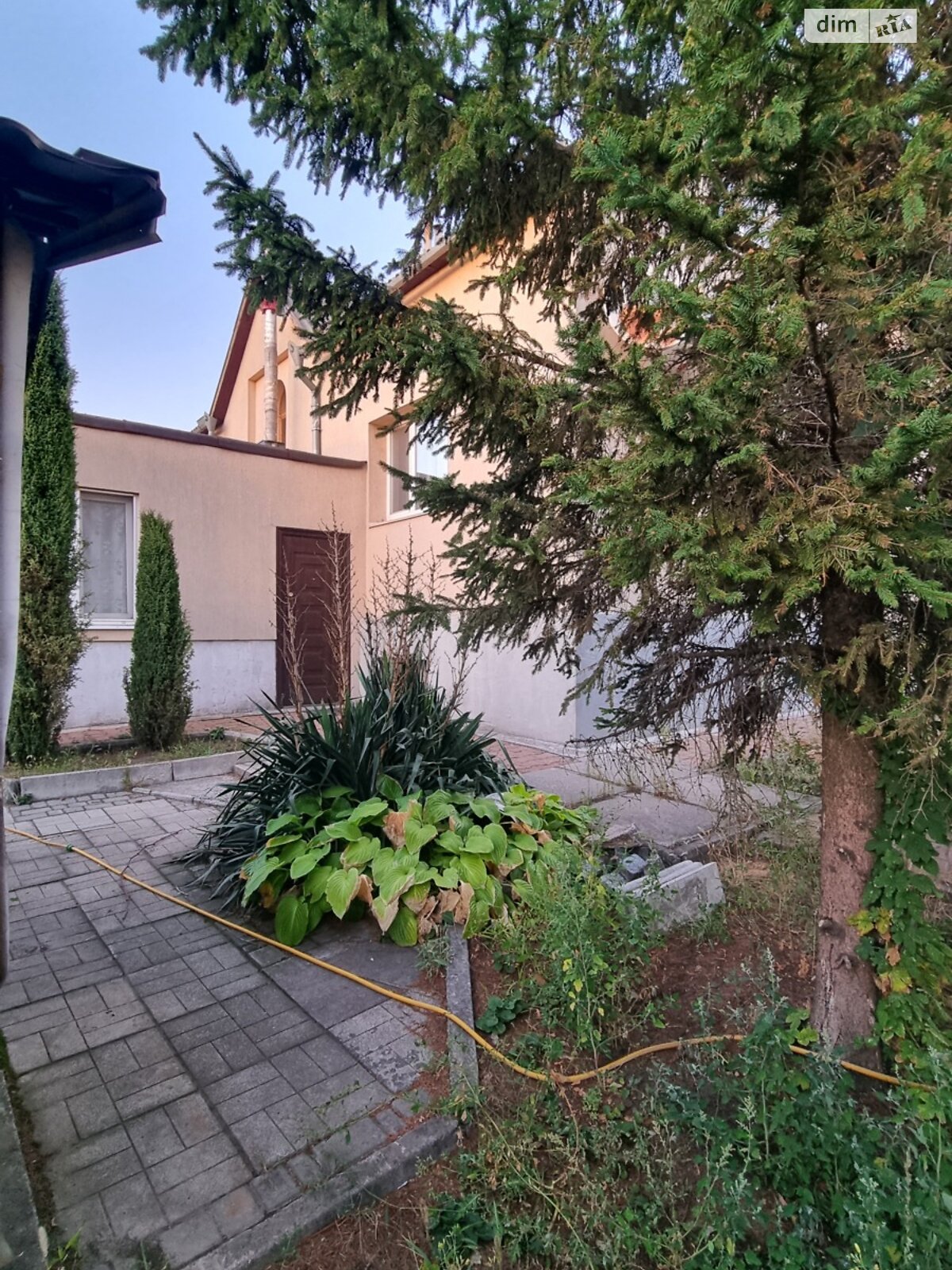 двоповерховий будинок бесідка, 300 кв. м, блочно-кирпичный. Продаж в Дніпрі, район Краснопілля фото 1 двоповерховий будинок бесідка, 300 кв. м, блочно-кирпичный. Продаж в Дніпрі, район Краснопілля фото 1