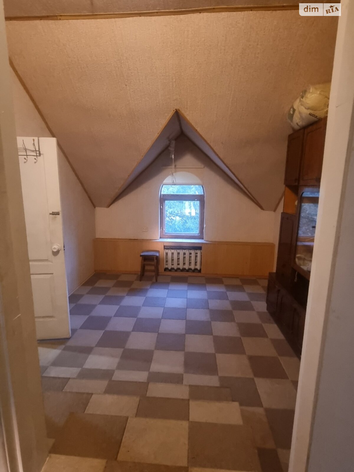 двоповерховий будинок бесідка, 300 кв. м, блочно-кирпичный. Продаж в Дніпрі, район Краснопілля фото 1 двоповерховий будинок бесідка, 300 кв. м, блочно-кирпичный. Продаж в Дніпрі, район Краснопілля фото 1