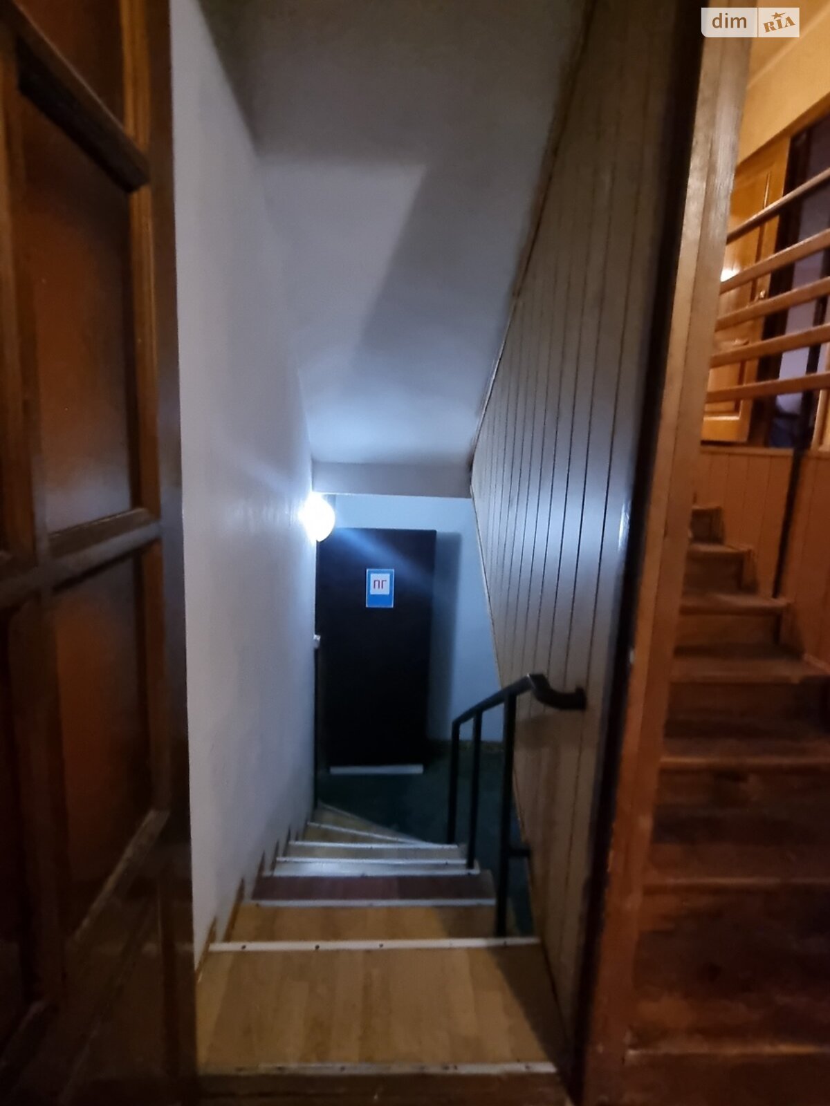 двоповерховий будинок бесідка, 300 кв. м, блочно-кирпичный. Продаж в Дніпрі, район Краснопілля фото 1 двоповерховий будинок бесідка, 300 кв. м, блочно-кирпичный. Продаж в Дніпрі, район Краснопілля фото 1