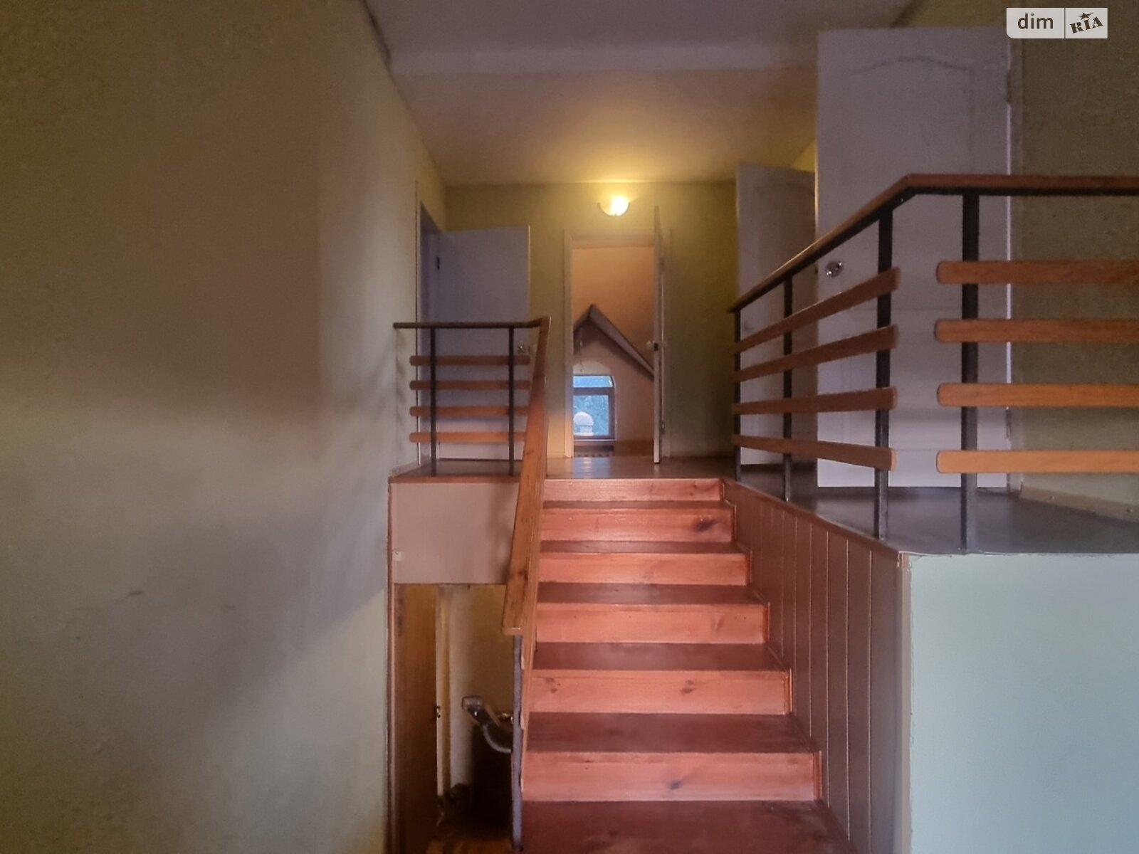 двоповерховий будинок бесідка, 300 кв. м, блочно-кирпичный. Продаж в Дніпрі, район Краснопілля фото 1 двоповерховий будинок бесідка, 300 кв. м, блочно-кирпичный. Продаж в Дніпрі, район Краснопілля фото 1