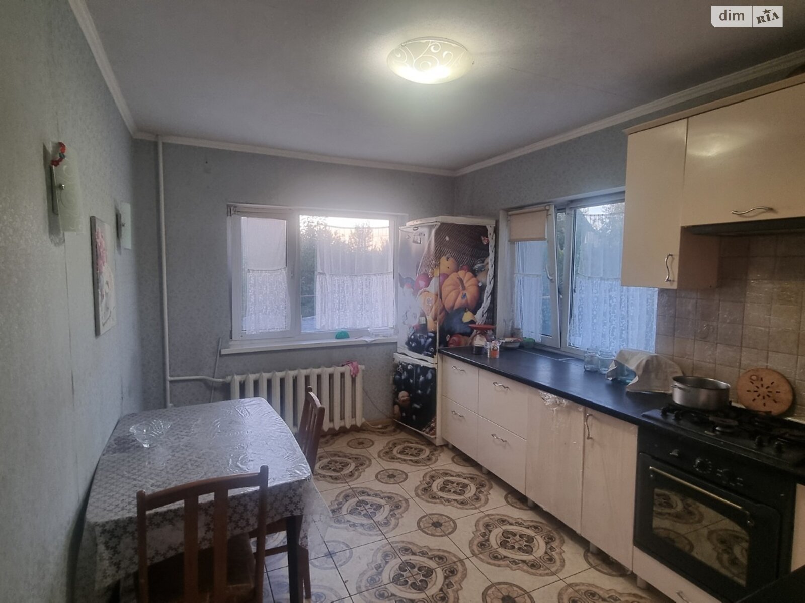 двоповерховий будинок бесідка, 300 кв. м, блочно-кирпичный. Продаж в Дніпрі, район Краснопілля фото 1 двоповерховий будинок бесідка, 300 кв. м, блочно-кирпичный. Продаж в Дніпрі, район Краснопілля фото 1