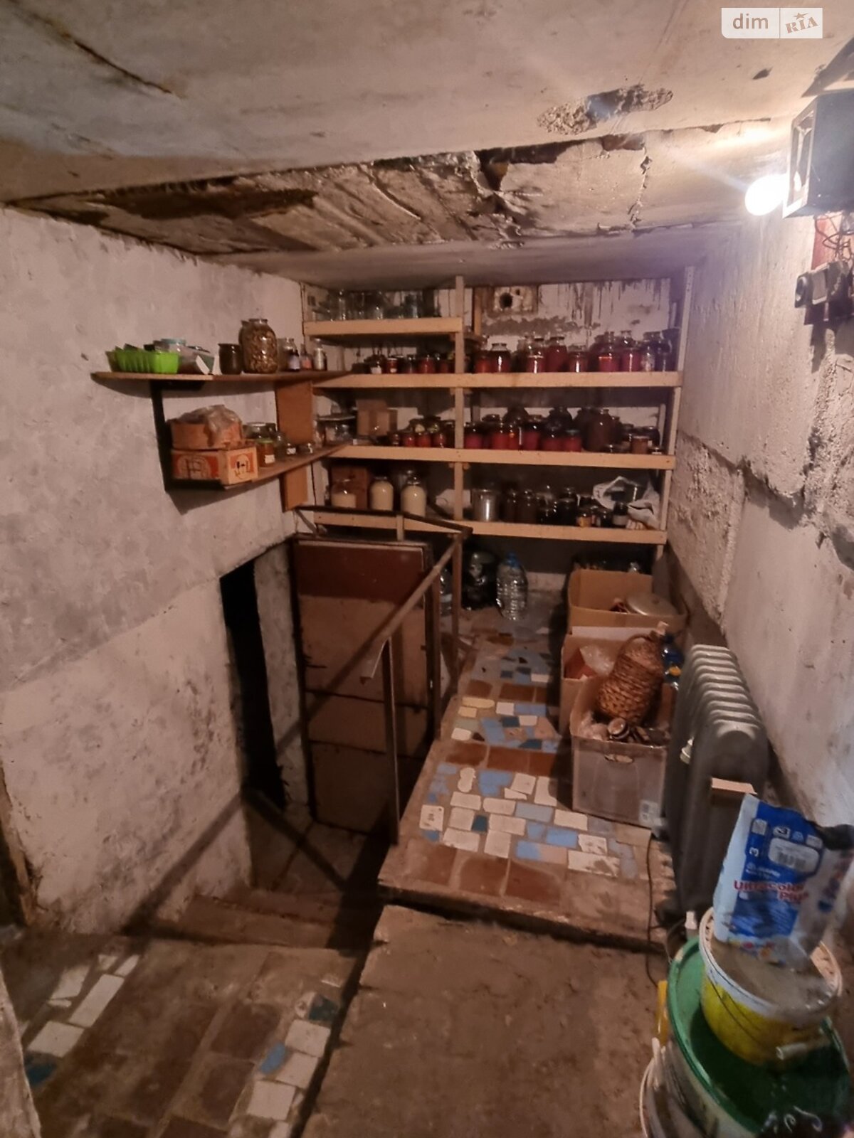 двоповерховий будинок бесідка, 300 кв. м, блочно-кирпичный. Продаж в Дніпрі, район Краснопілля фото 1 двоповерховий будинок бесідка, 300 кв. м, блочно-кирпичный. Продаж в Дніпрі, район Краснопілля фото 1