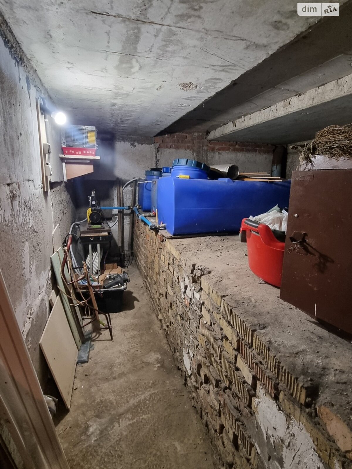 двоповерховий будинок бесідка, 300 кв. м, блочно-кирпичный. Продаж в Дніпрі, район Краснопілля фото 1 двоповерховий будинок бесідка, 300 кв. м, блочно-кирпичный. Продаж в Дніпрі, район Краснопілля фото 1