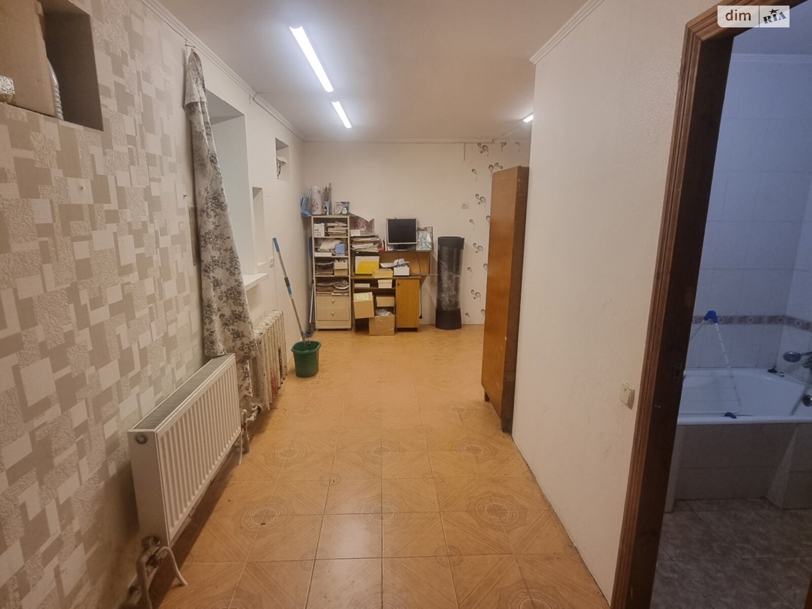 двоповерховий будинок бесідка, 300 кв. м, блочно-кирпичный. Продаж в Дніпрі, район Краснопілля фото 1 двоповерховий будинок бесідка, 300 кв. м, блочно-кирпичный. Продаж в Дніпрі, район Краснопілля фото 1