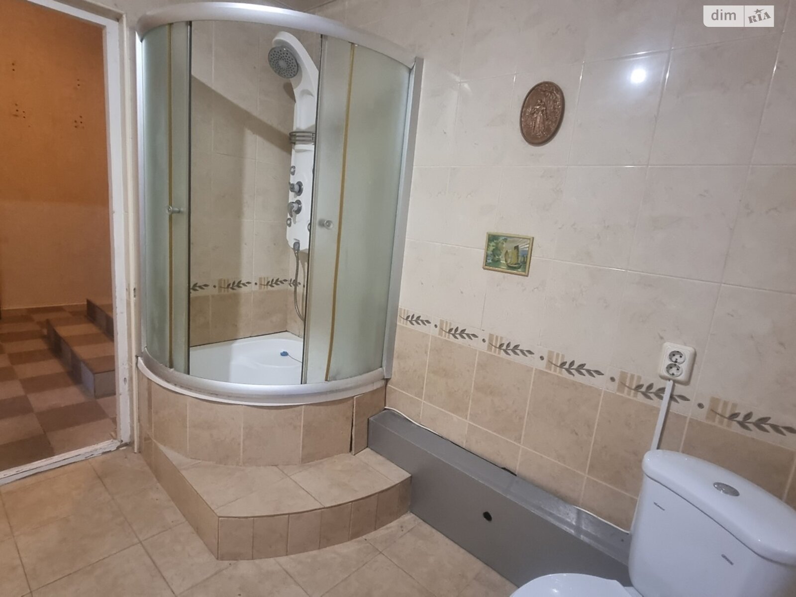 двоповерховий будинок бесідка, 300 кв. м, блочно-кирпичный. Продаж в Дніпрі, район Краснопілля фото 1 двоповерховий будинок бесідка, 300 кв. м, блочно-кирпичный. Продаж в Дніпрі, район Краснопілля фото 1