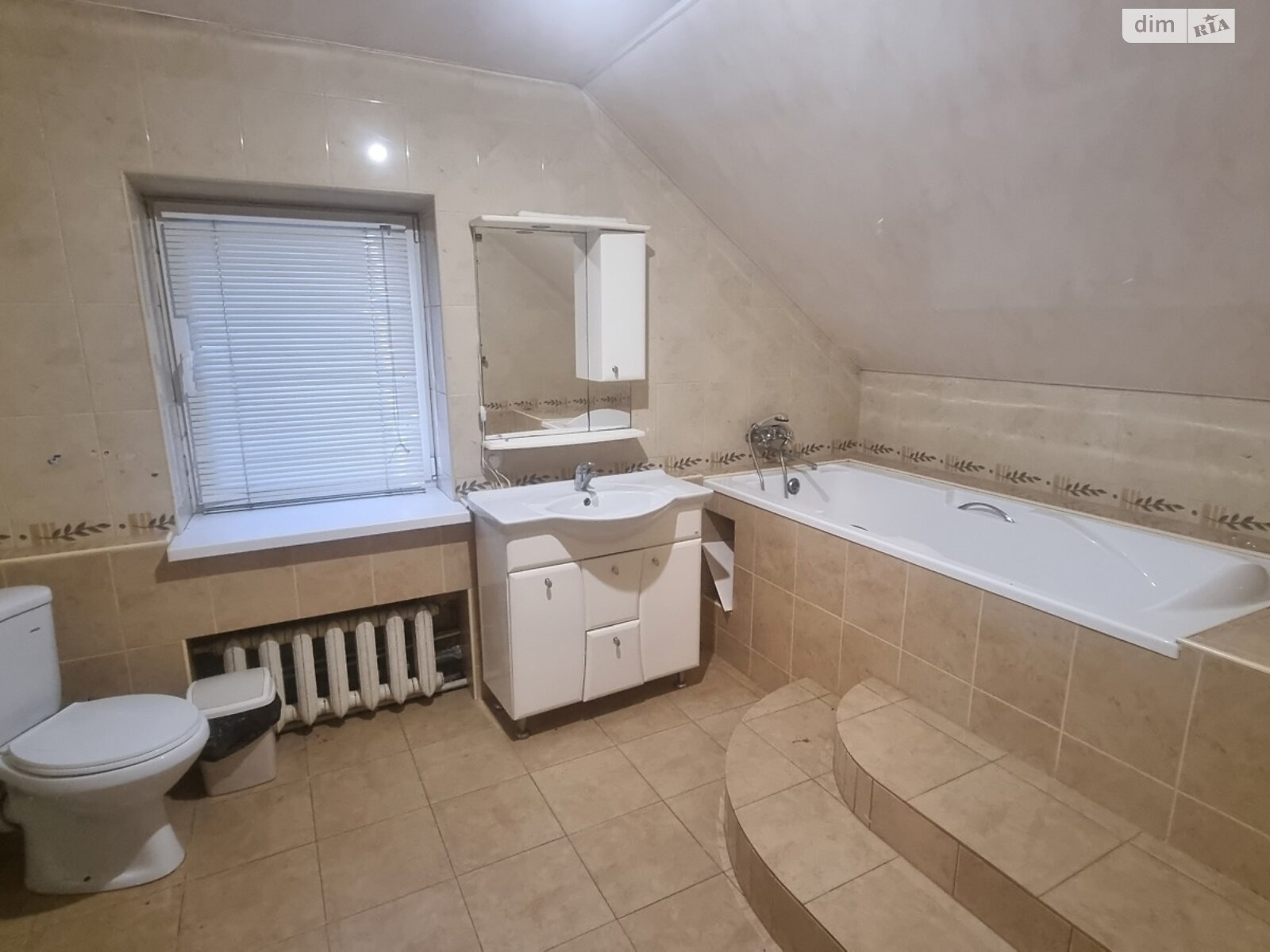 двоповерховий будинок бесідка, 300 кв. м, блочно-кирпичный. Продаж в Дніпрі, район Краснопілля фото 1 двоповерховий будинок бесідка, 300 кв. м, блочно-кирпичный. Продаж в Дніпрі, район Краснопілля фото 1