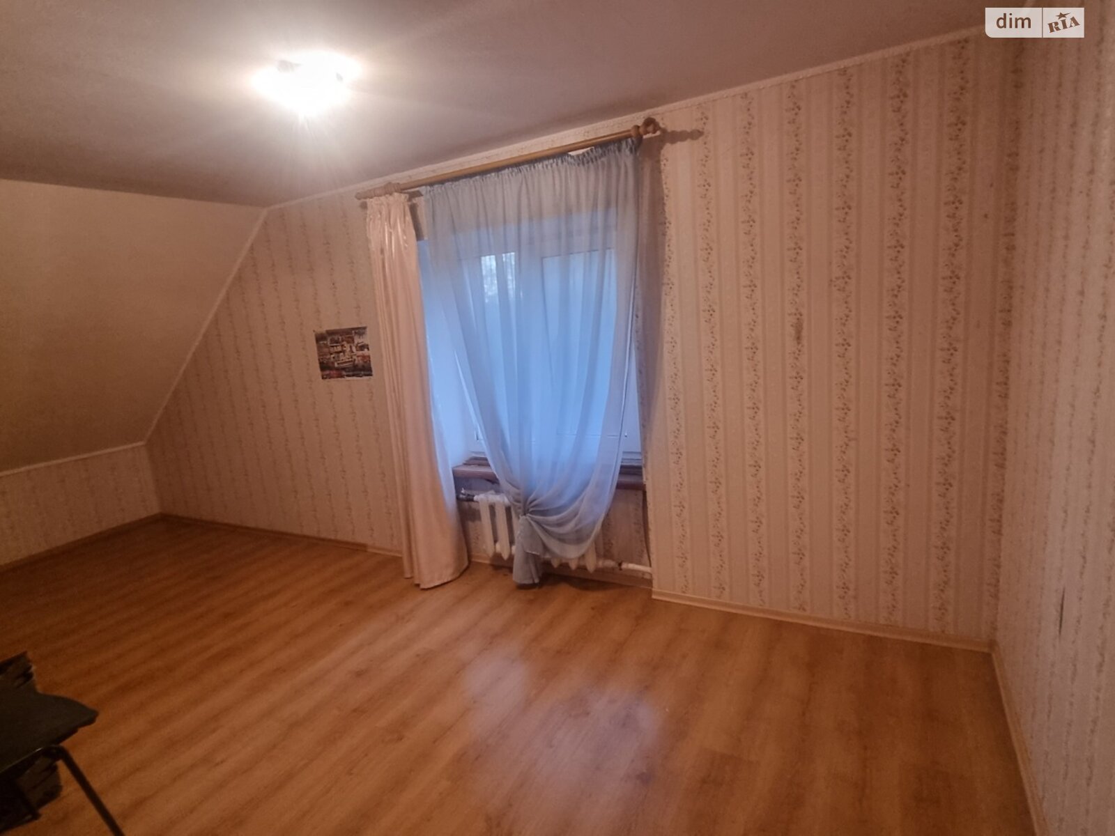 двоповерховий будинок бесідка, 300 кв. м, блочно-кирпичный. Продаж в Дніпрі, район Краснопілля фото 1 двоповерховий будинок бесідка, 300 кв. м, блочно-кирпичный. Продаж в Дніпрі, район Краснопілля фото 1