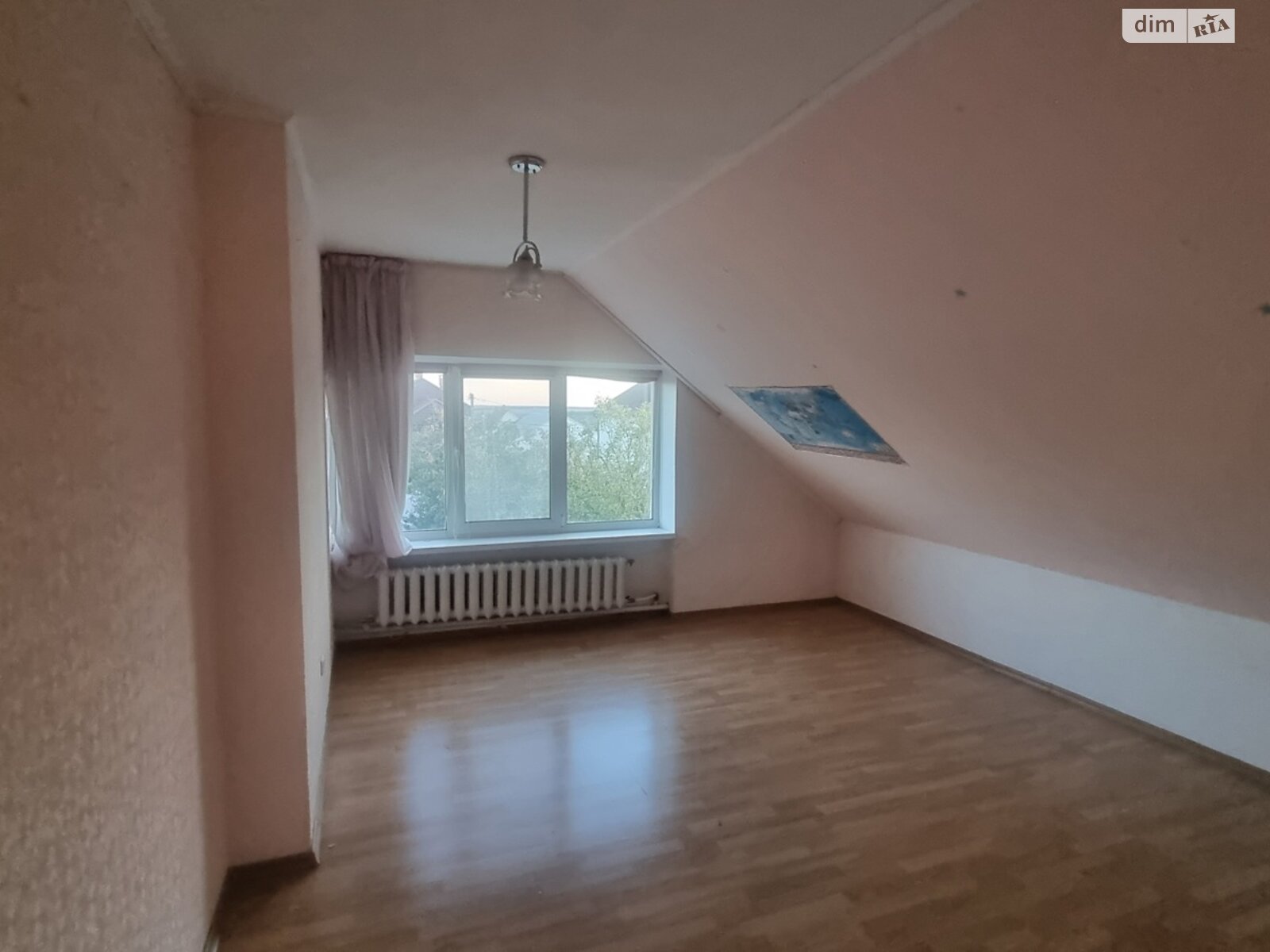 двоповерховий будинок бесідка, 300 кв. м, блочно-кирпичный. Продаж в Дніпрі, район Краснопілля фото 1 двоповерховий будинок бесідка, 300 кв. м, блочно-кирпичный. Продаж в Дніпрі, район Краснопілля фото 1