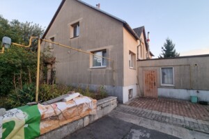 двоповерховий будинок бесідка, 300 кв. м, блочно-кирпичный. Продаж в Дніпрі, район Краснопілля фото 2 двоповерховий будинок бесідка, 300 кв. м, блочно-кирпичный. Продаж в Дніпрі, район Краснопілля фото 2