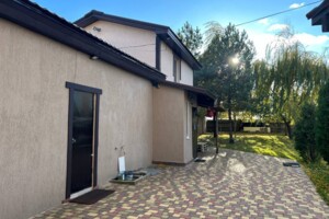 двоповерховий будинок з верандою, 63.3 кв. м, піноблок. Продаж в Дніпрі, район Краснопілля фото 2