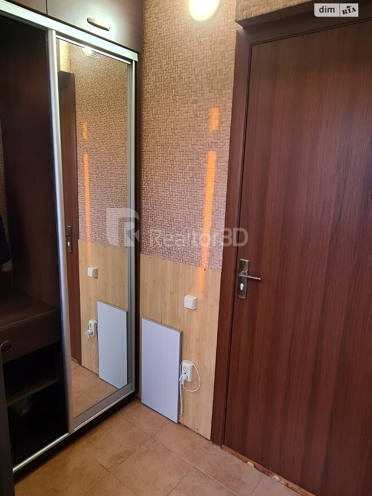 двоповерховий будинок з гаражем, 63.3 кв. м, кирпич. Продаж в Дніпрі, район Краснопілля фото 1 двоповерховий будинок з гаражем, 63.3 кв. м, кирпич. Продаж в Дніпрі, район Краснопілля фото 1