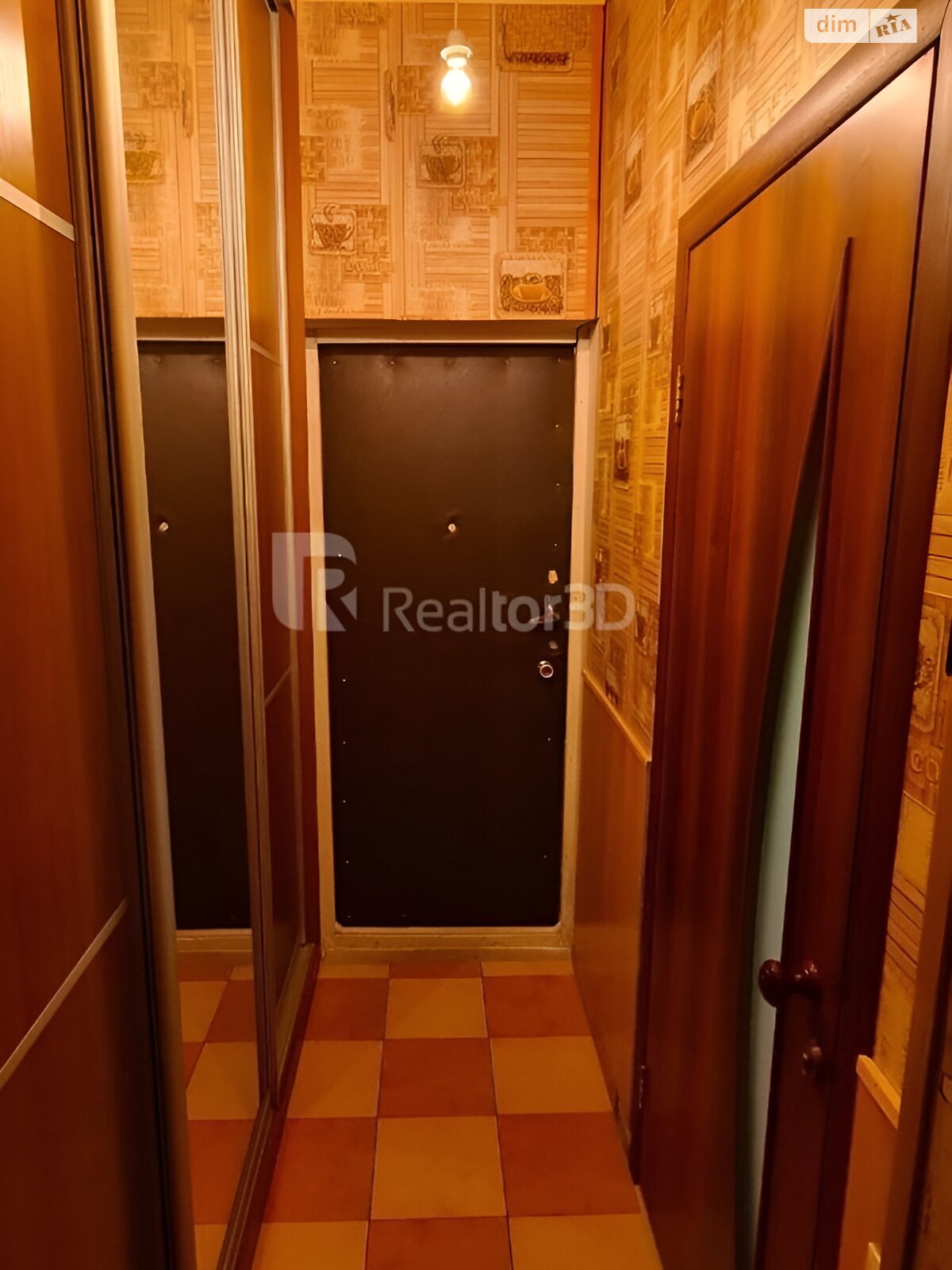 двоповерховий будинок з гаражем, 63.3 кв. м, кирпич. Продаж в Дніпрі, район Краснопілля фото 1 двоповерховий будинок з гаражем, 63.3 кв. м, кирпич. Продаж в Дніпрі, район Краснопілля фото 1