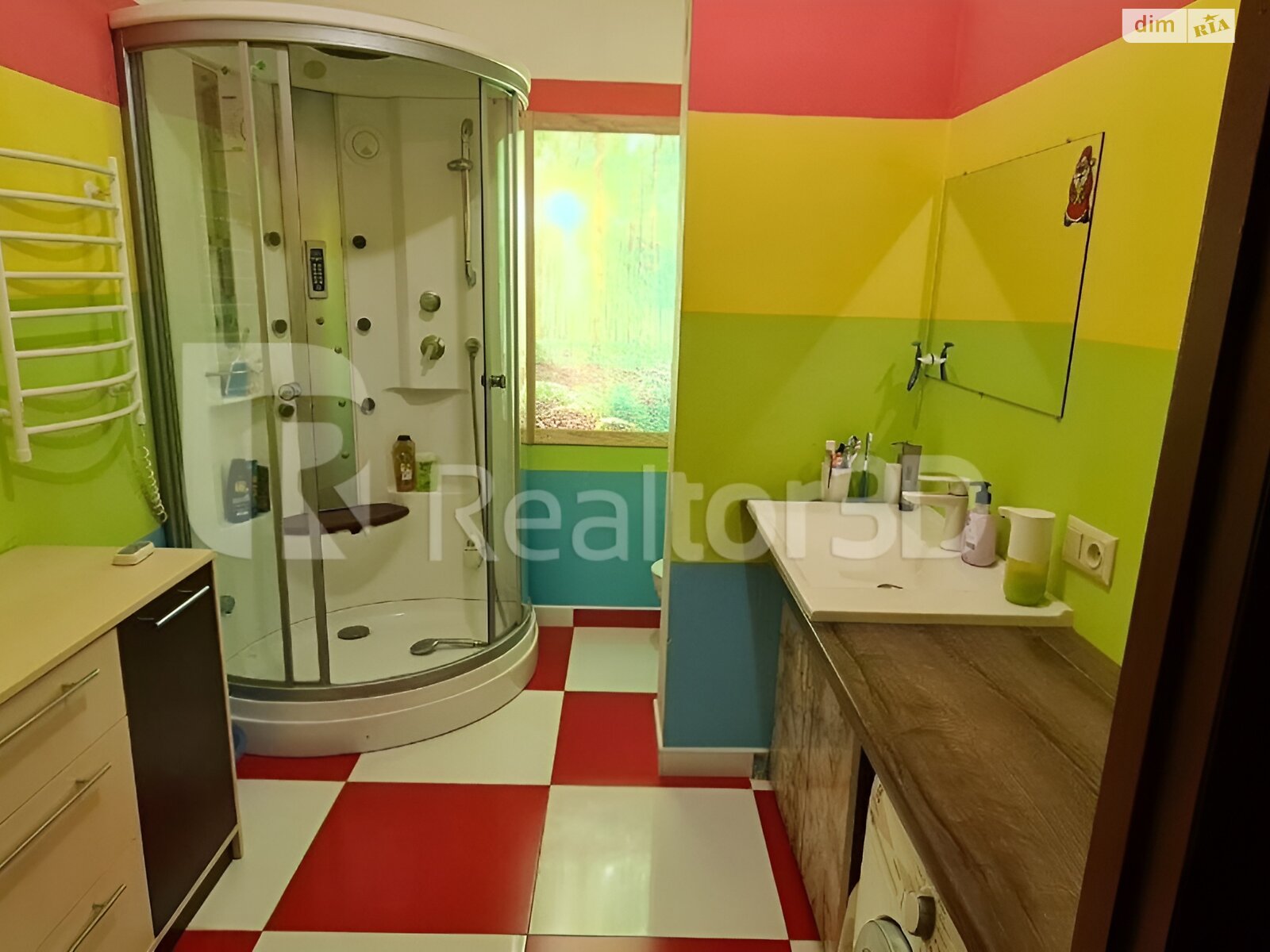 двоповерховий будинок з гаражем, 63.3 кв. м, кирпич. Продаж в Дніпрі, район Краснопілля фото 1 двоповерховий будинок з гаражем, 63.3 кв. м, кирпич. Продаж в Дніпрі, район Краснопілля фото 1