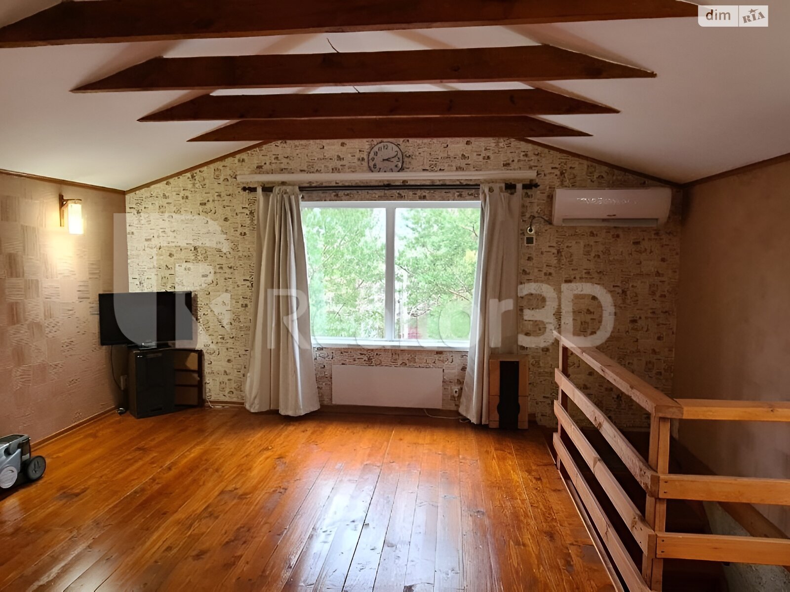 двоповерховий будинок з гаражем, 63.3 кв. м, кирпич. Продаж в Дніпрі, район Краснопілля фото 1 двоповерховий будинок з гаражем, 63.3 кв. м, кирпич. Продаж в Дніпрі, район Краснопілля фото 1